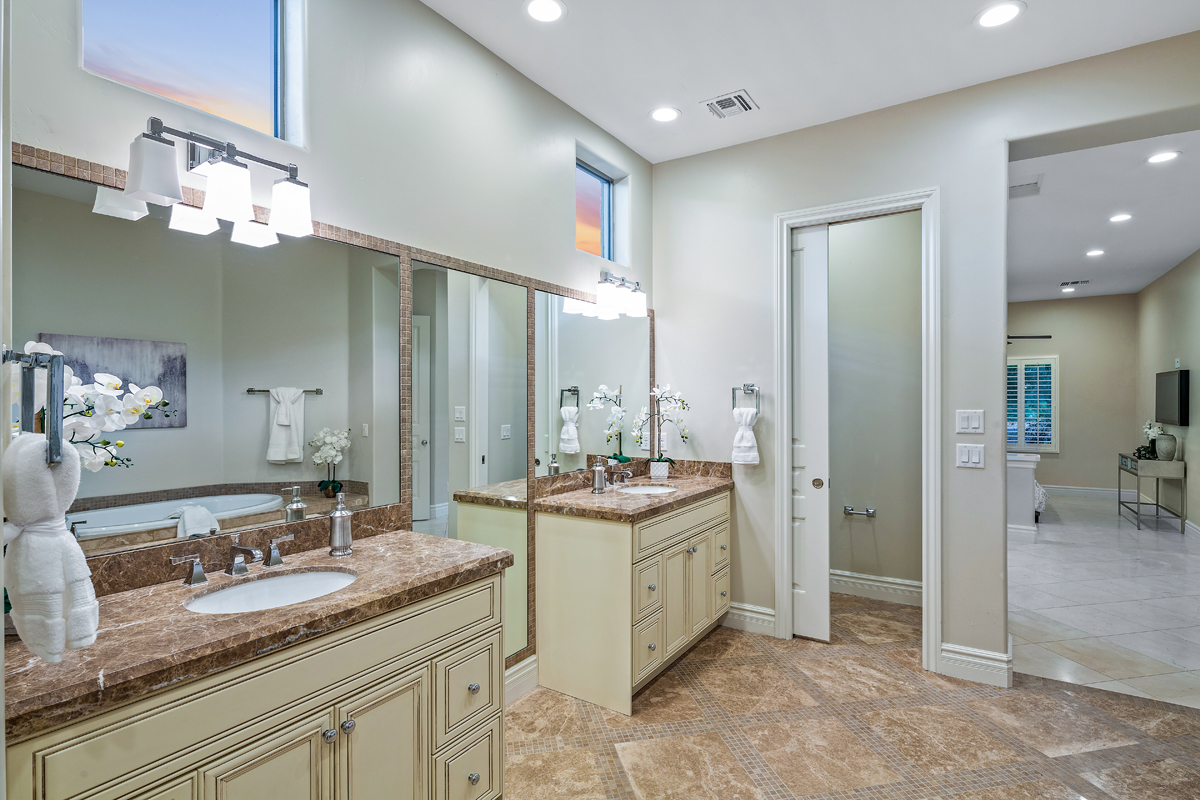 Dual Vanities.jpg