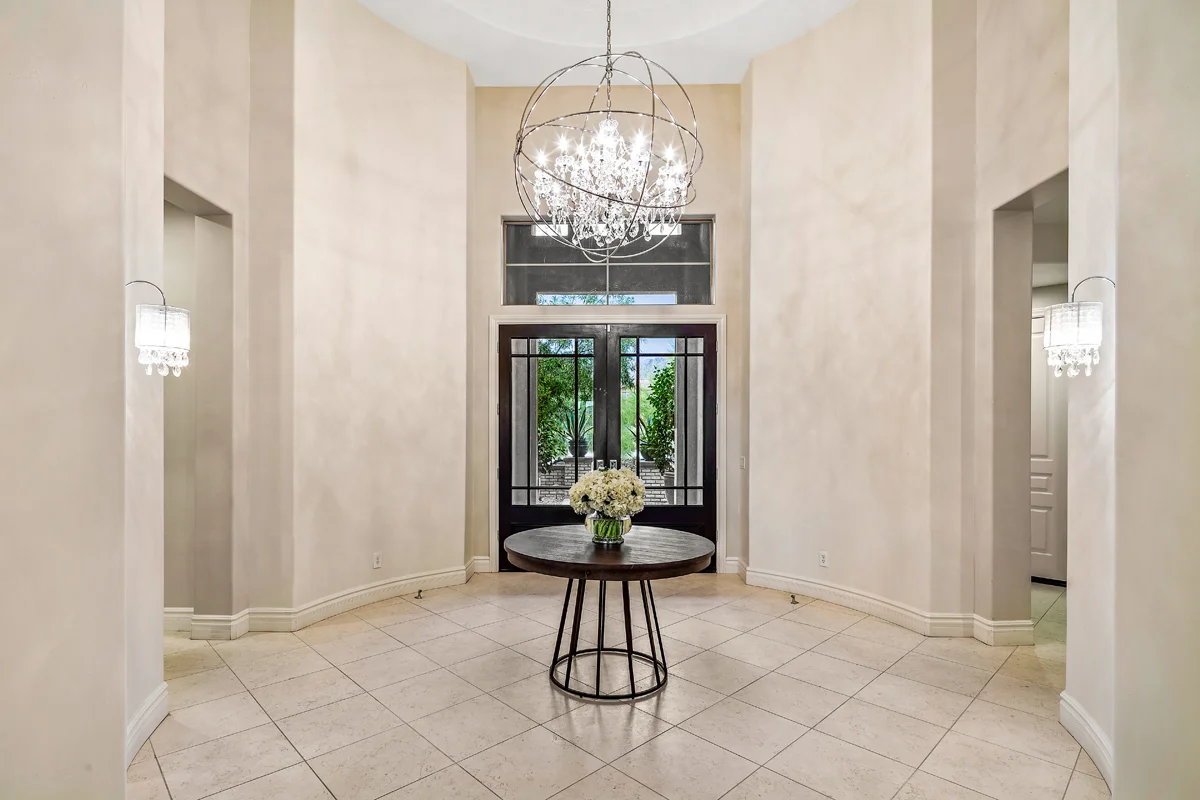 Entry ~ Foyer.jpg
