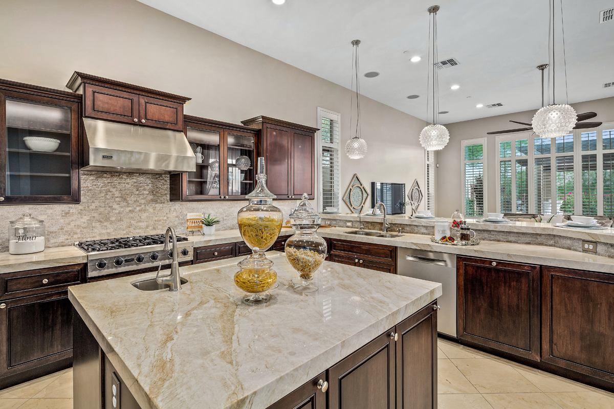 Extended Kitchen Island.jpg