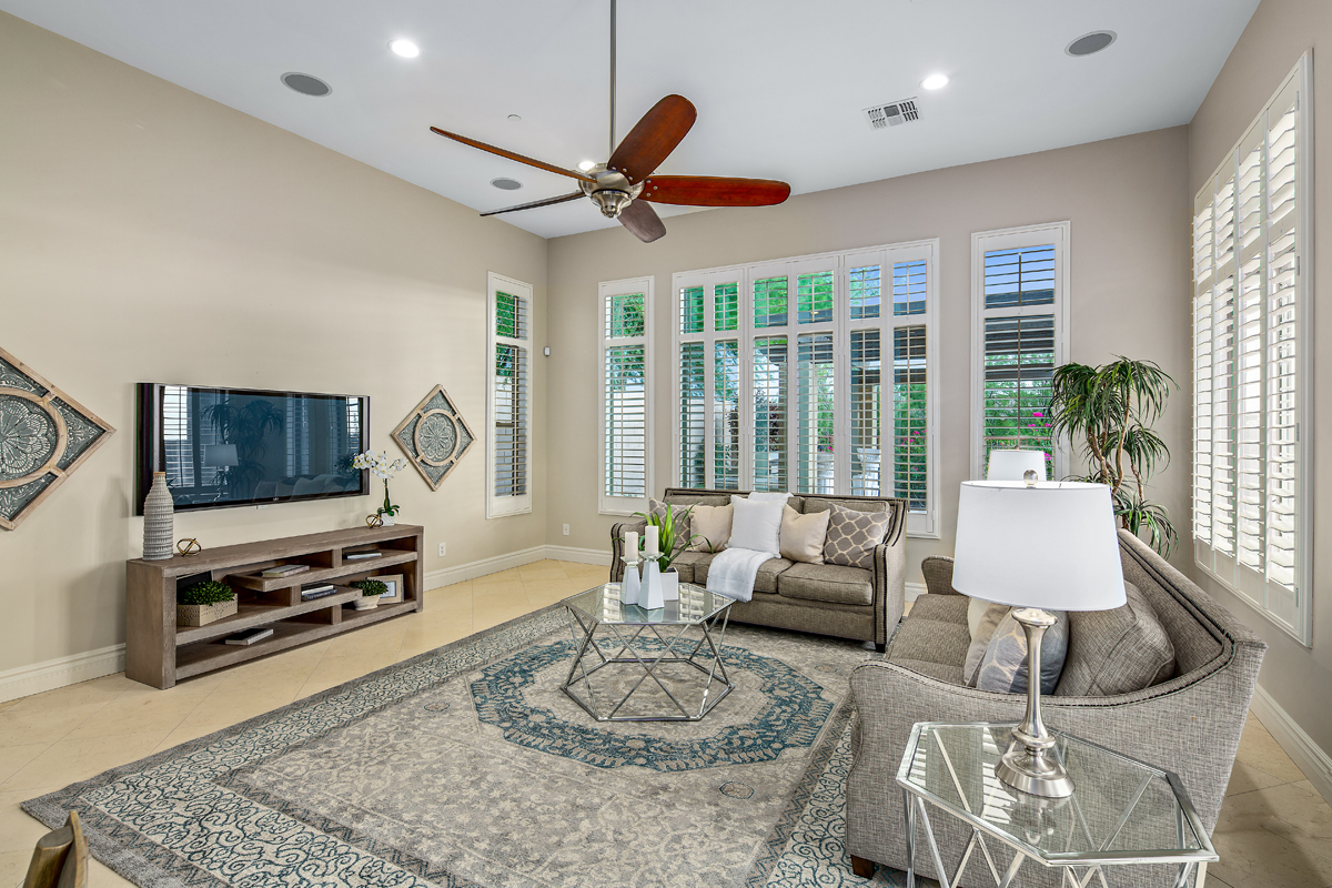 Family Room.jpg