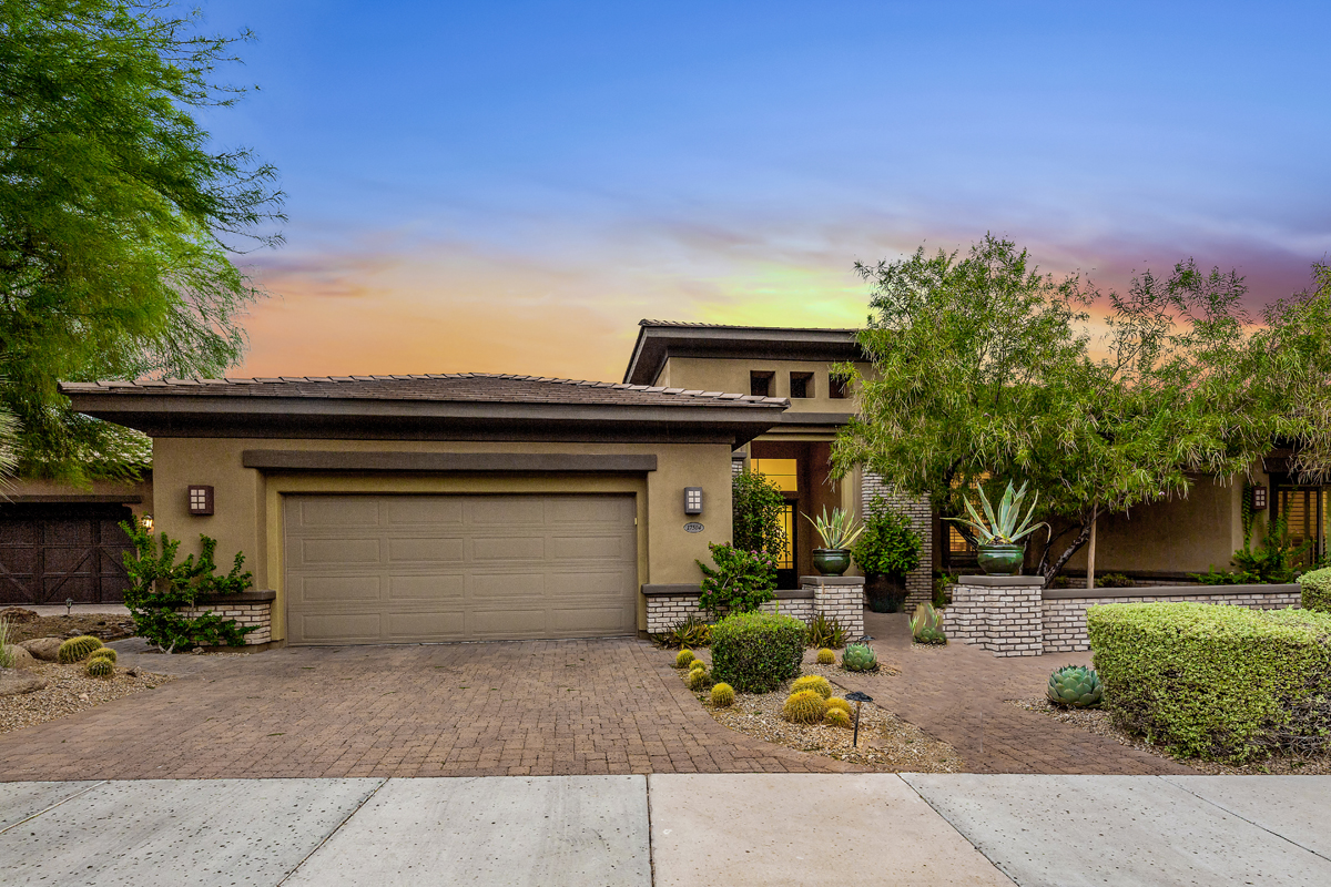 Front Exteriors.jpg