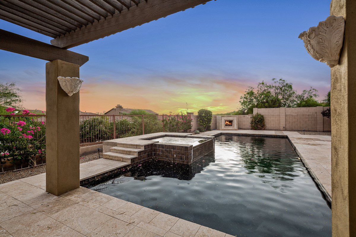 Grill Patio ~ Pool Side Views.jpg
