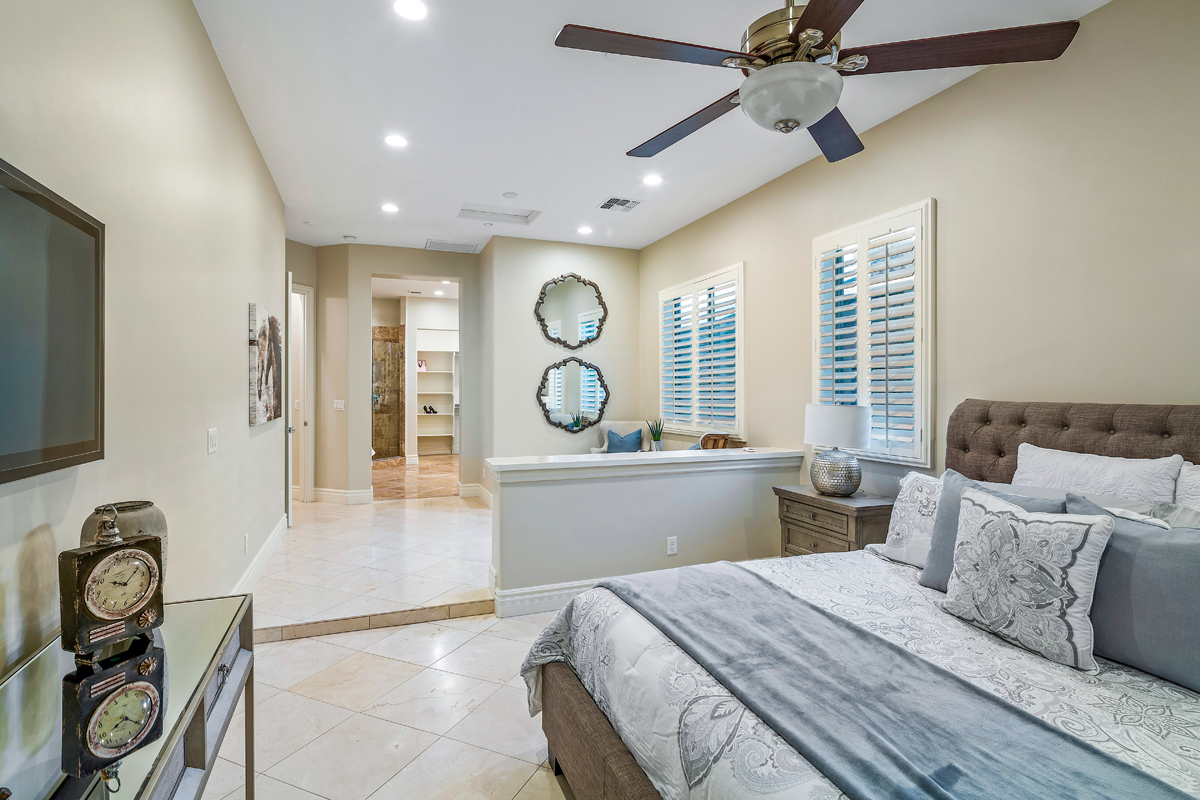 Junior Master Suite.jpg