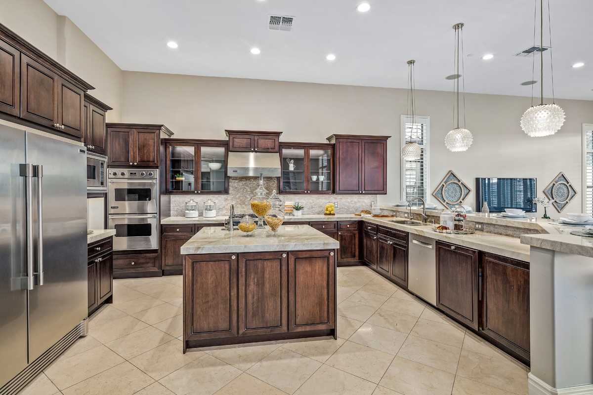 Kitchen Viewsa.jpg