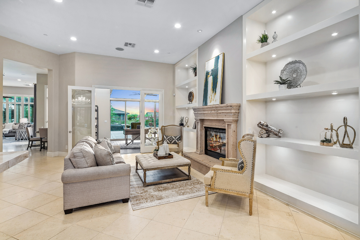 Living Room Views.jpg