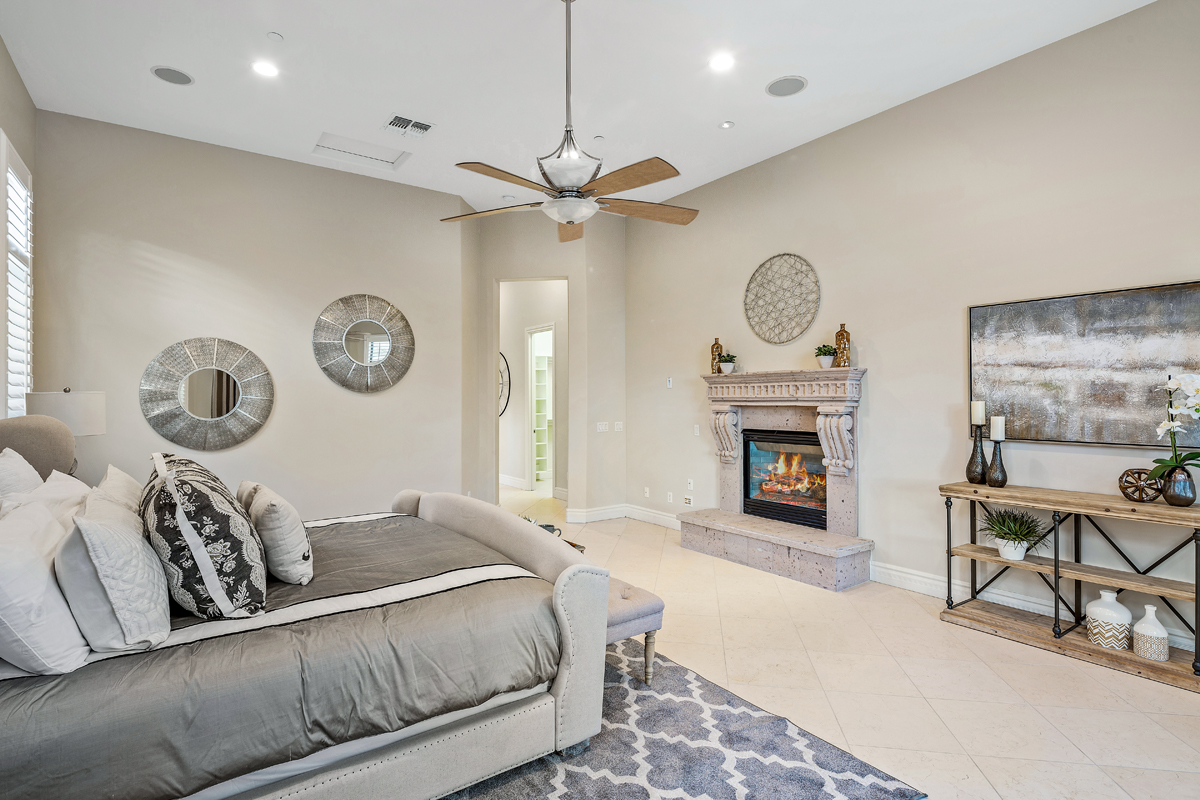 Master Bedroom Ensuite.jpg