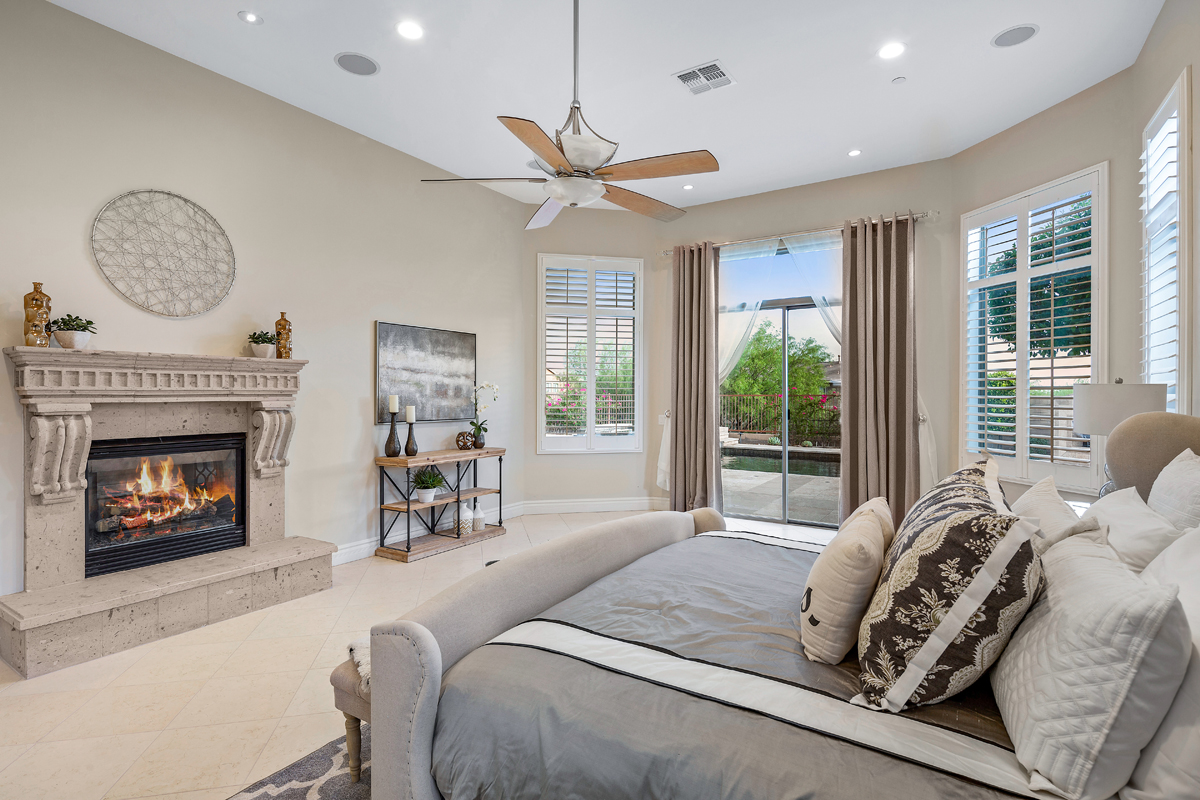 Master Bedroom.jpg