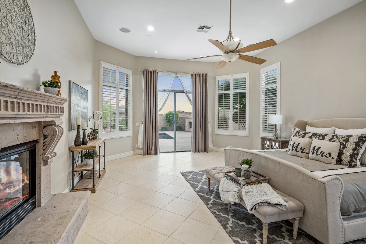 Master Suite.jpg