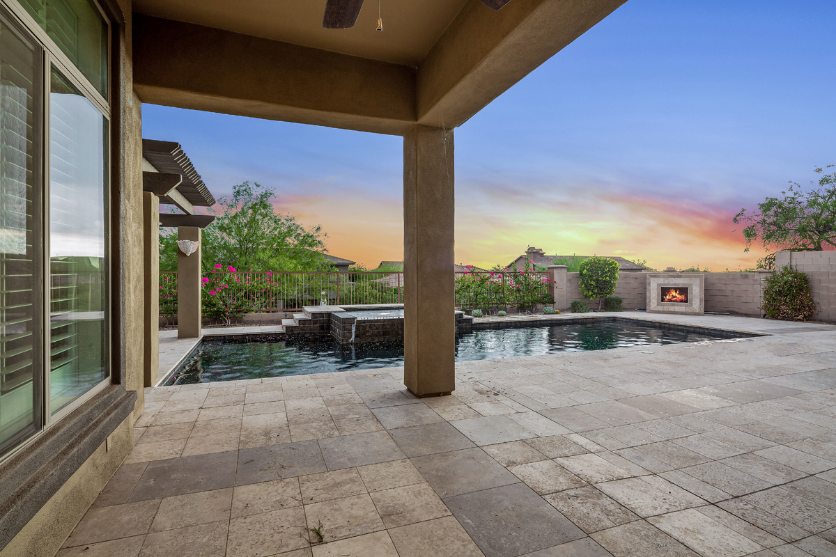 Outdoor Living Areas.jpg