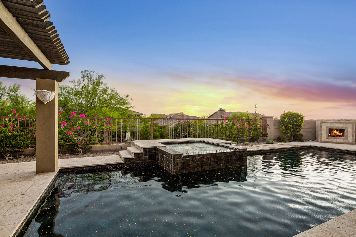 Pool ~ Spa Views.jpg