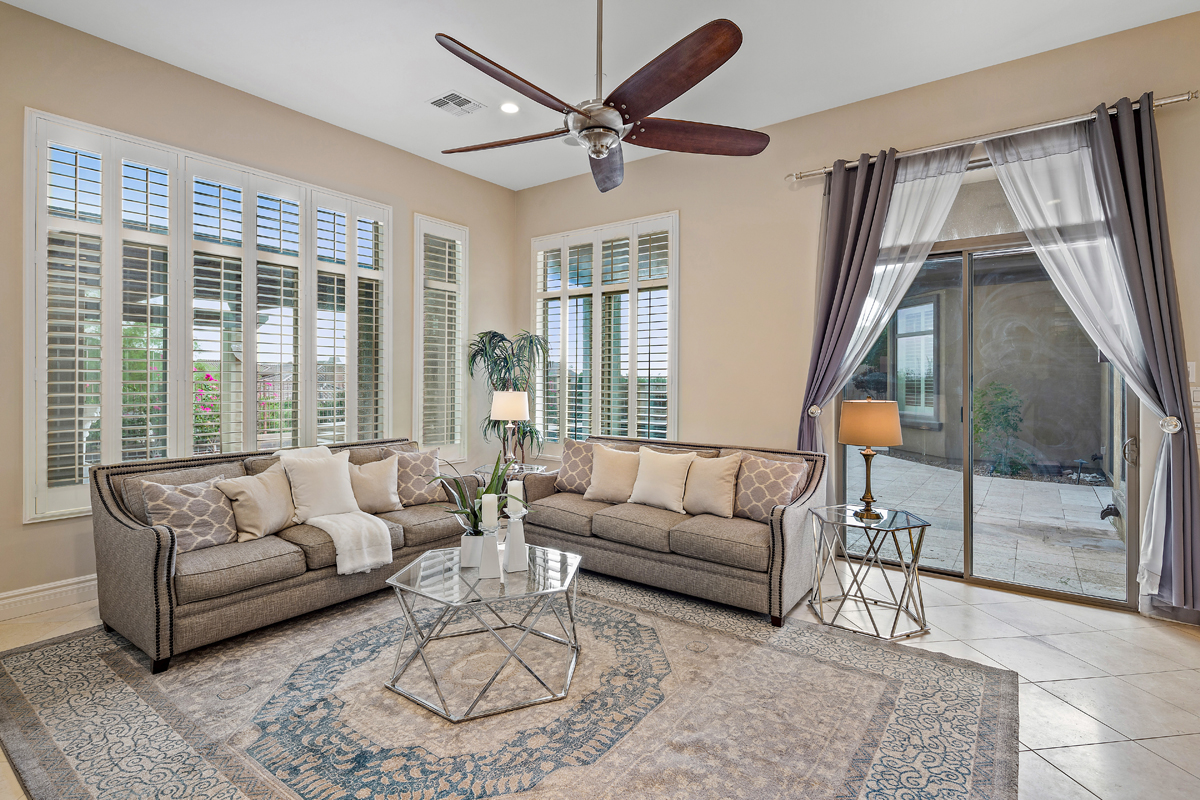 Spacious Family Room.jpg