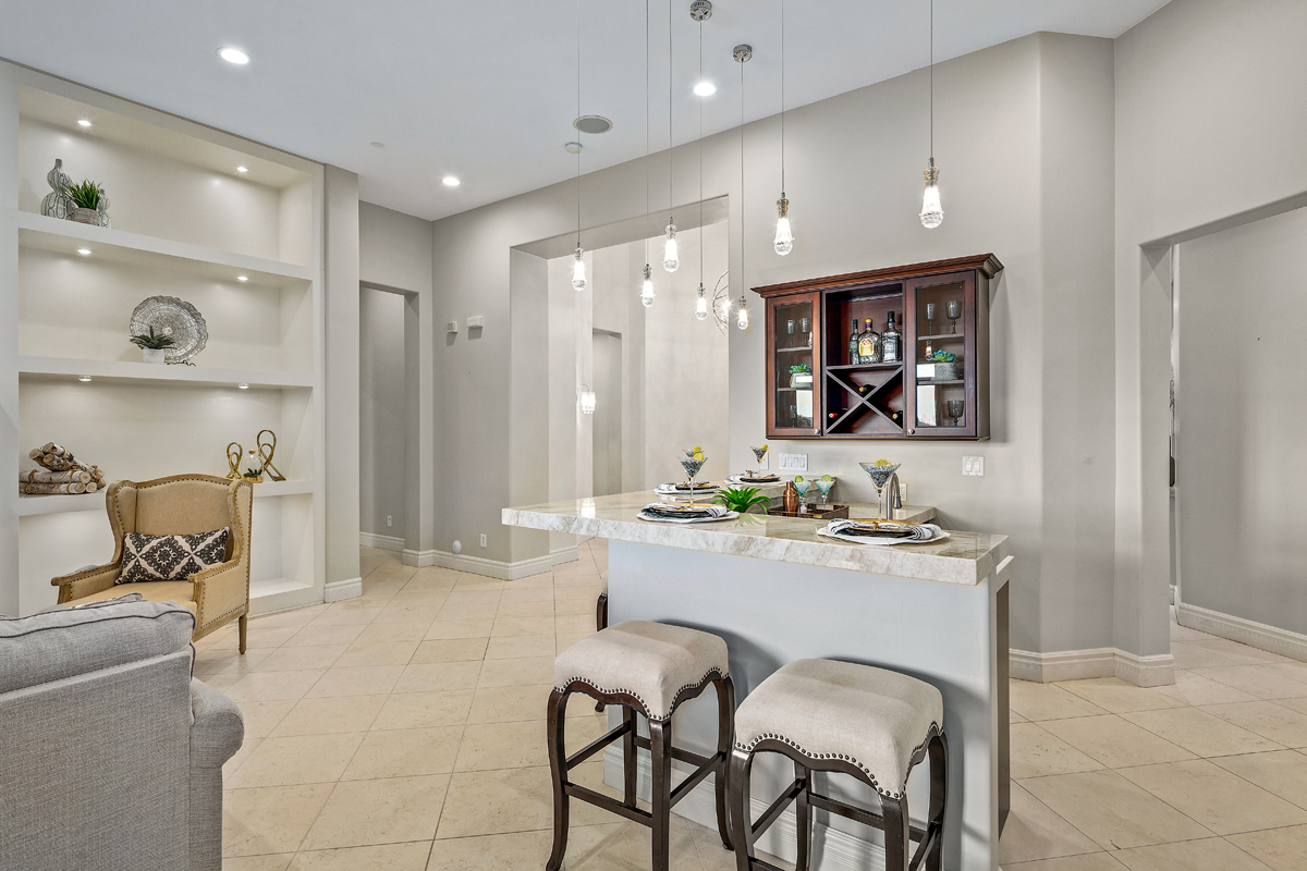Wet Bar.jpg
