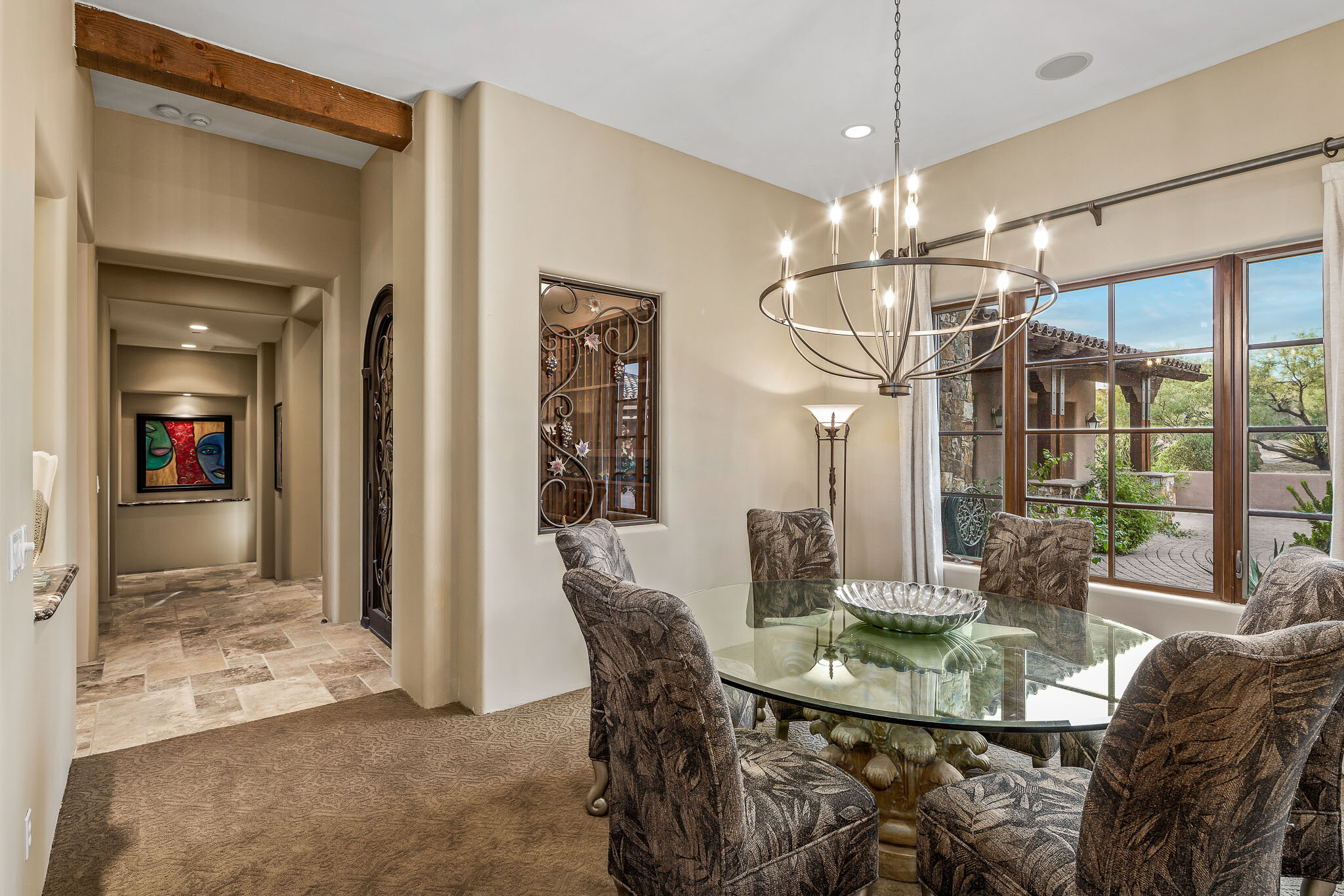 Formal Dining Room.jpg