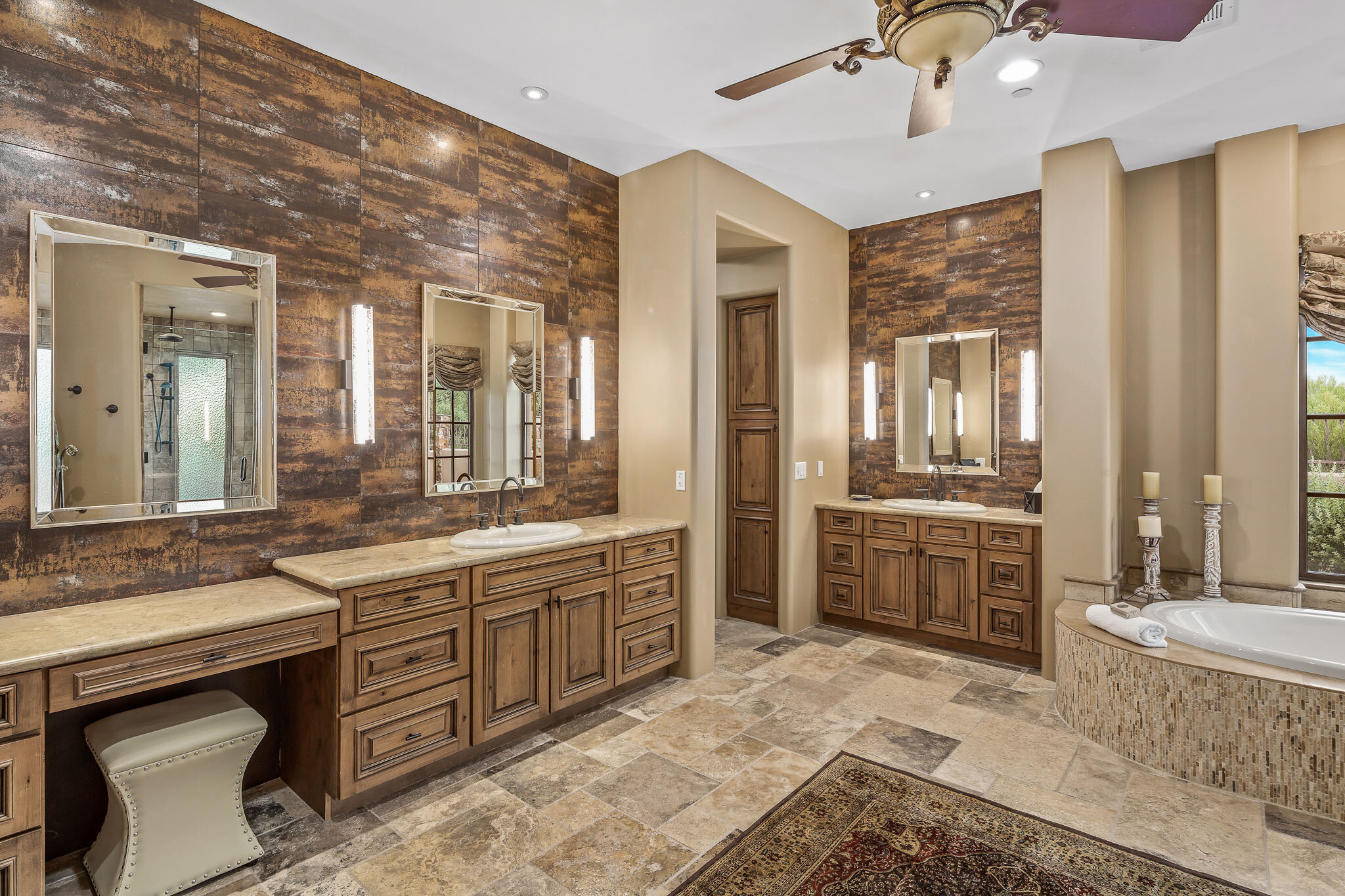 Master Bath Details.jpg