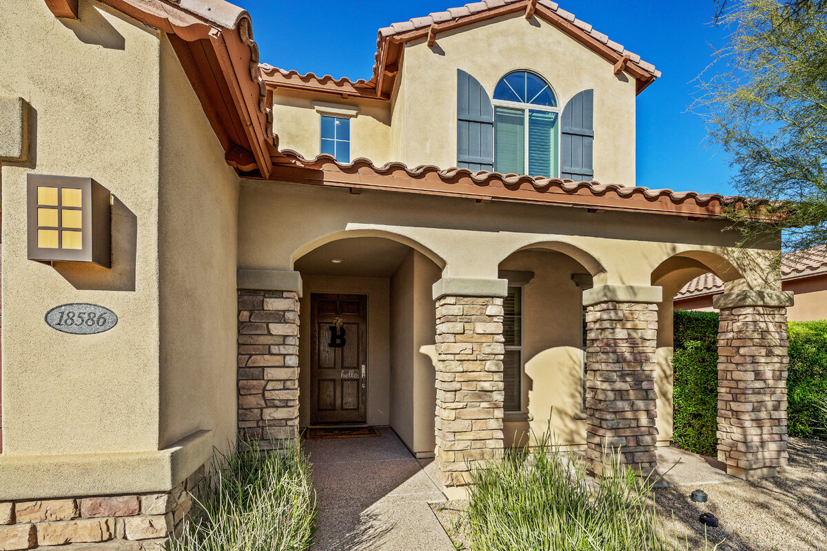 Front Entry.jpg