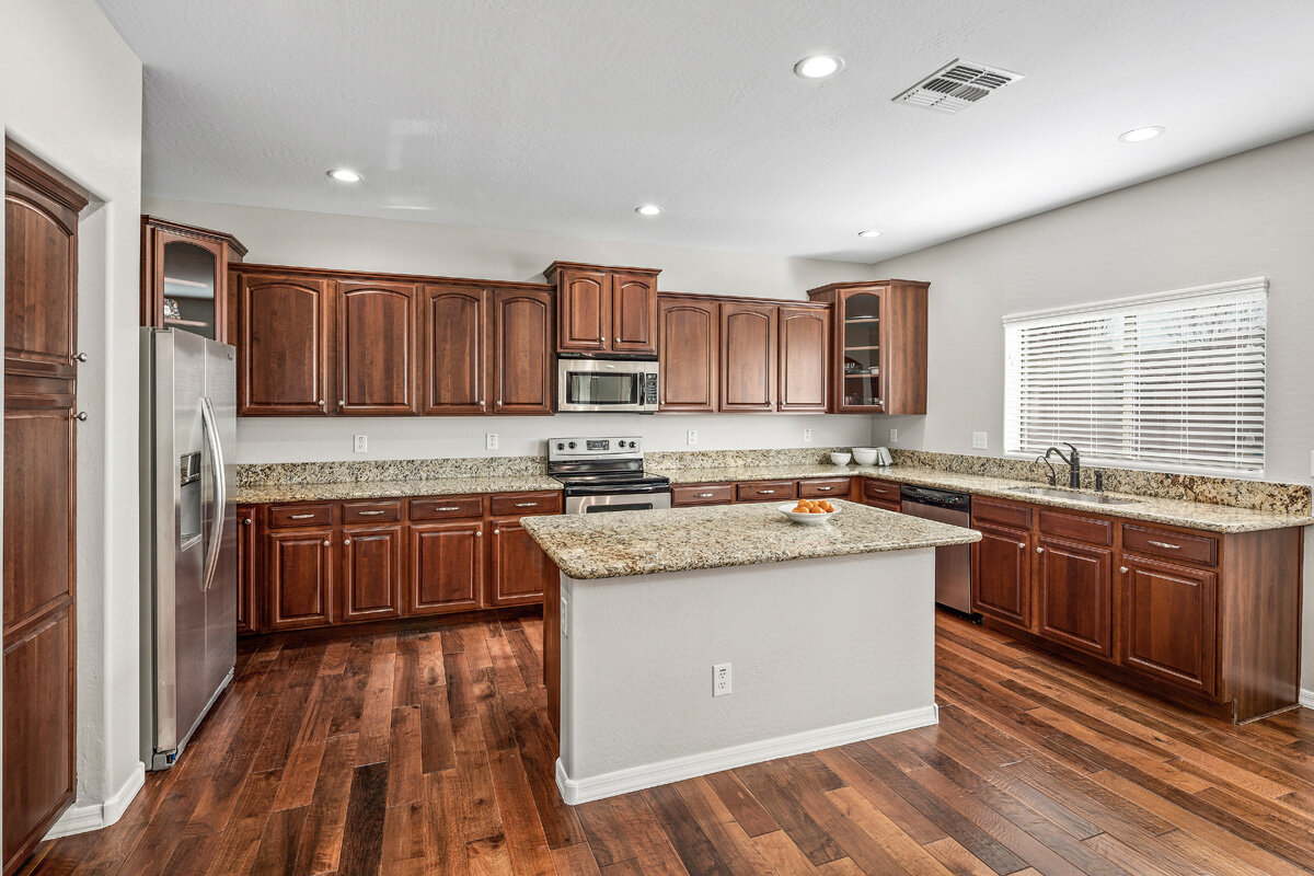 Breakfast Bar.jpg