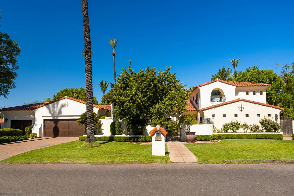 7002 E. 3rd St. Prelist-1.jpg