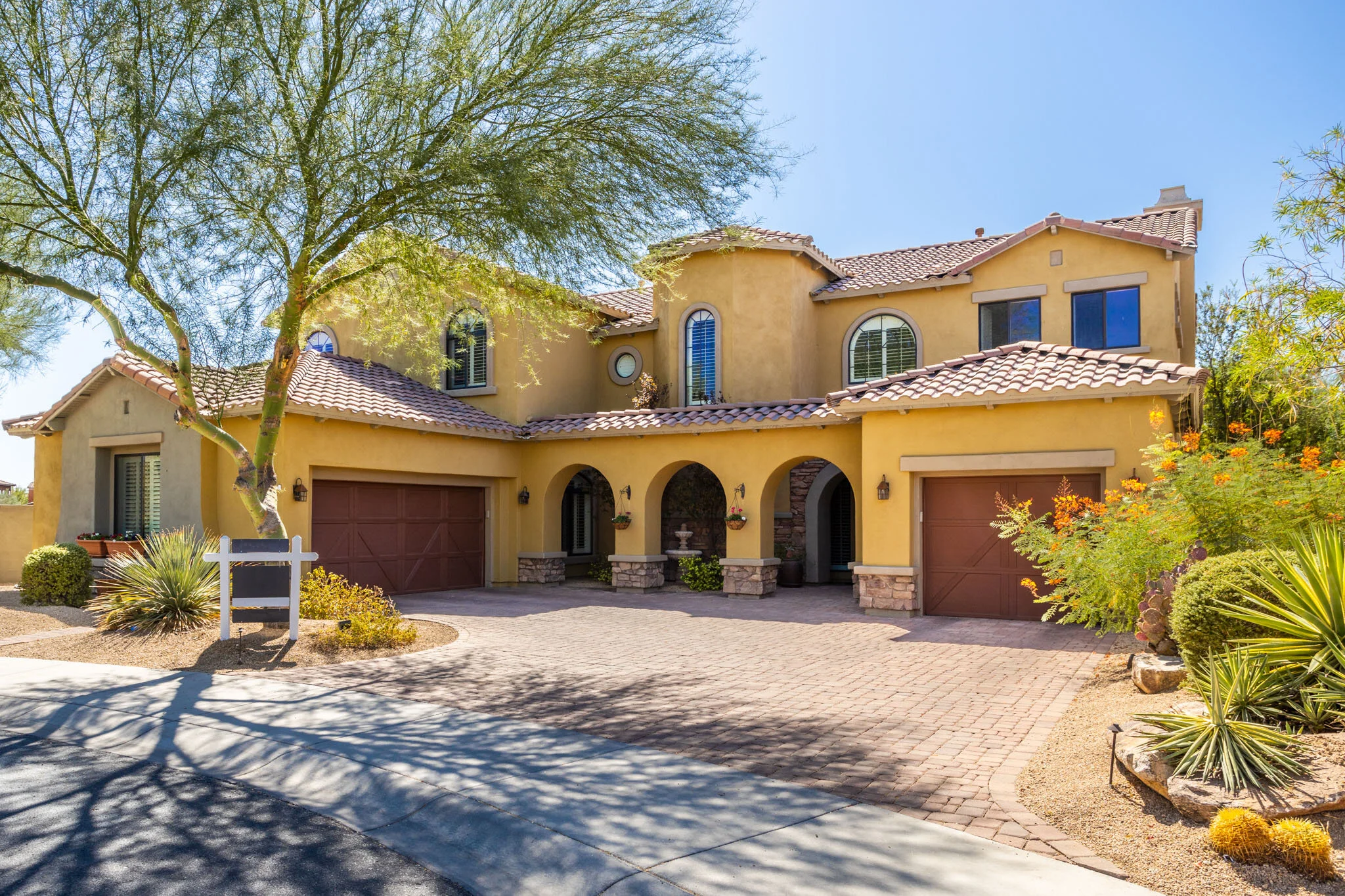 9978 E. Ridgerunner Dr. web-36.jpg