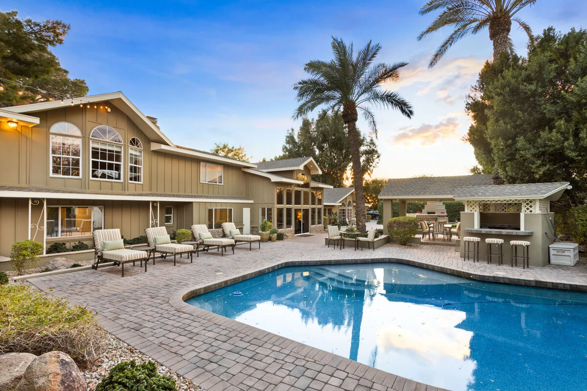 4413 N. Camino Allenada-56.jpg
