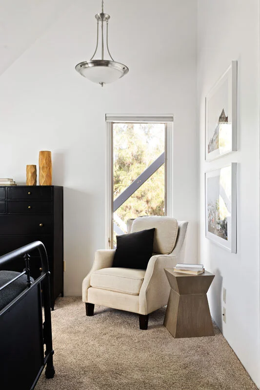 2550 N. Ridge Circle-21.jpg