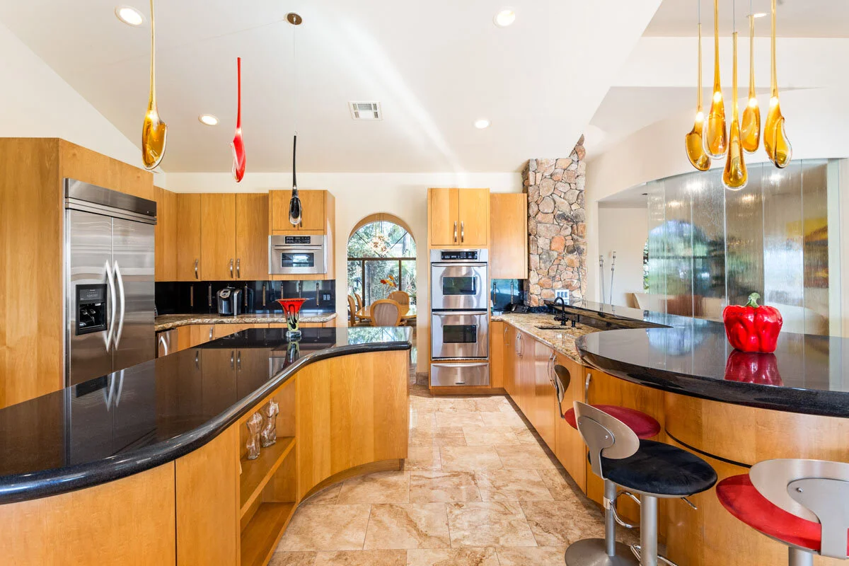 10541 E. Wethersfield-5.jpg