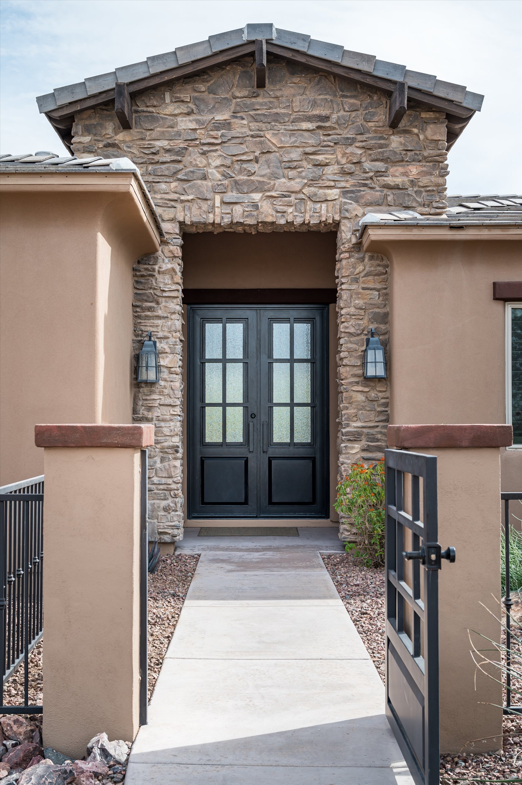 05-35045N52ndPlace-5.jpg