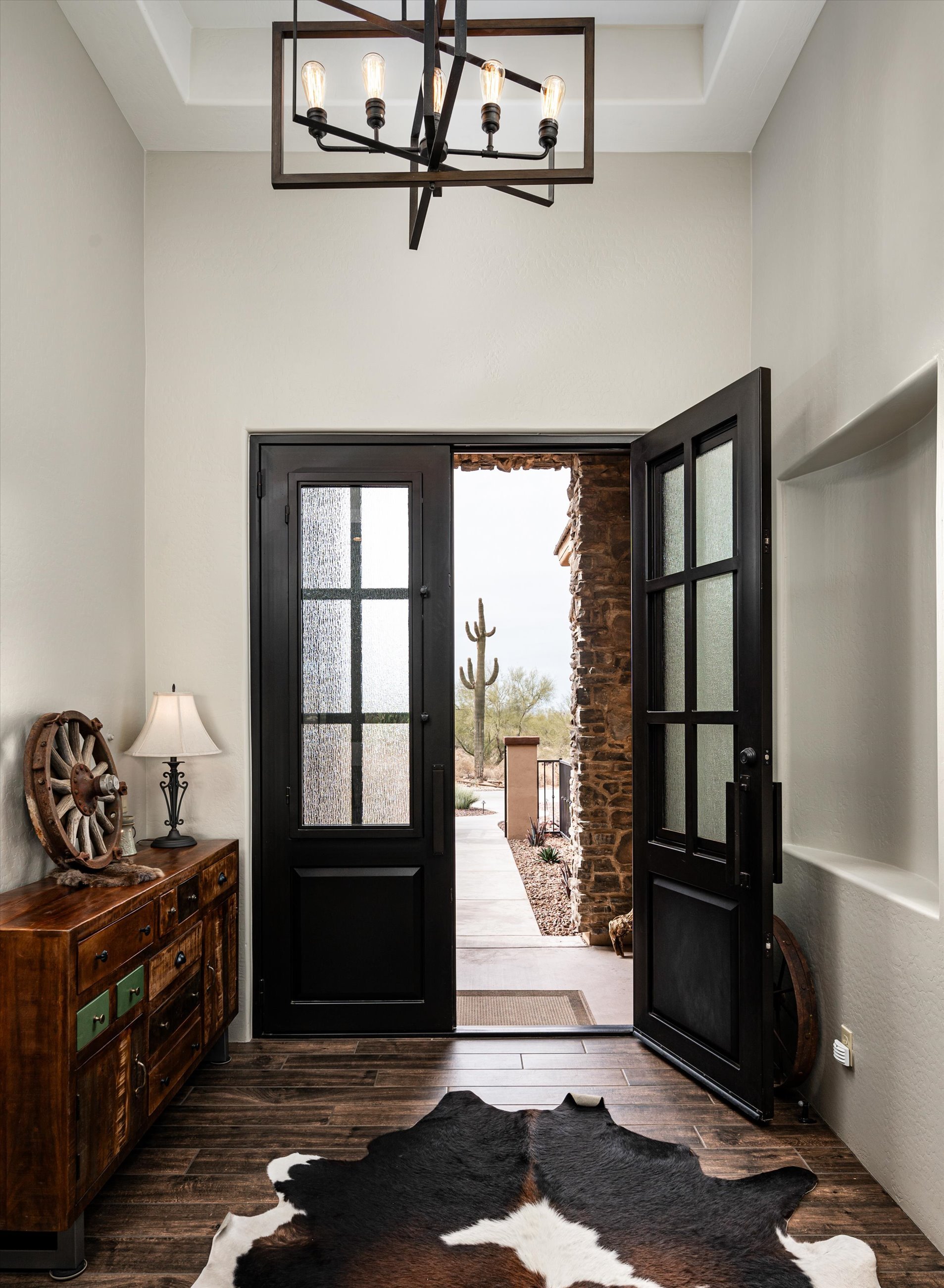 07-35045N52ndPlace-7.jpg