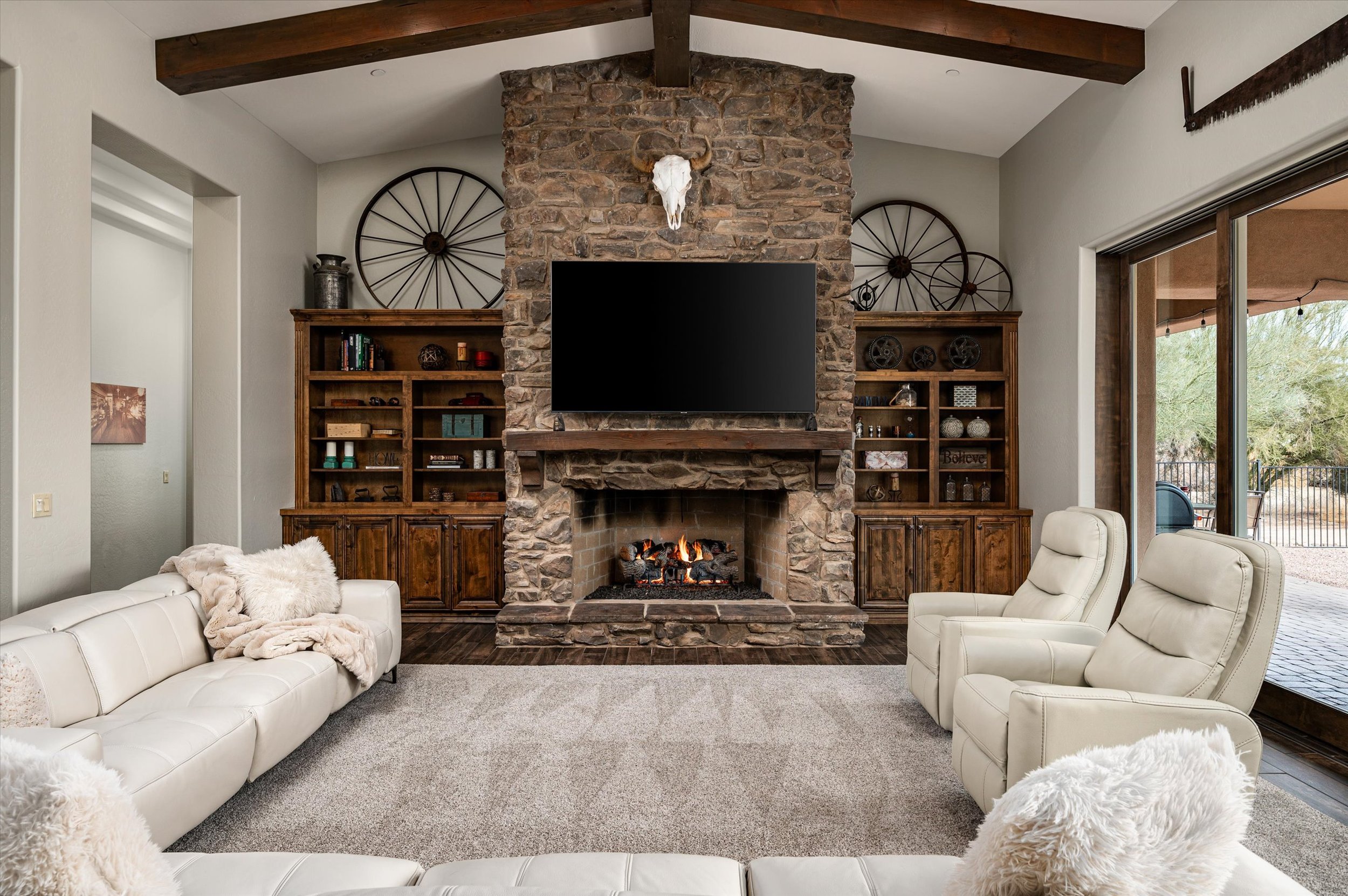 12-35045N52ndPlace-12.jpg