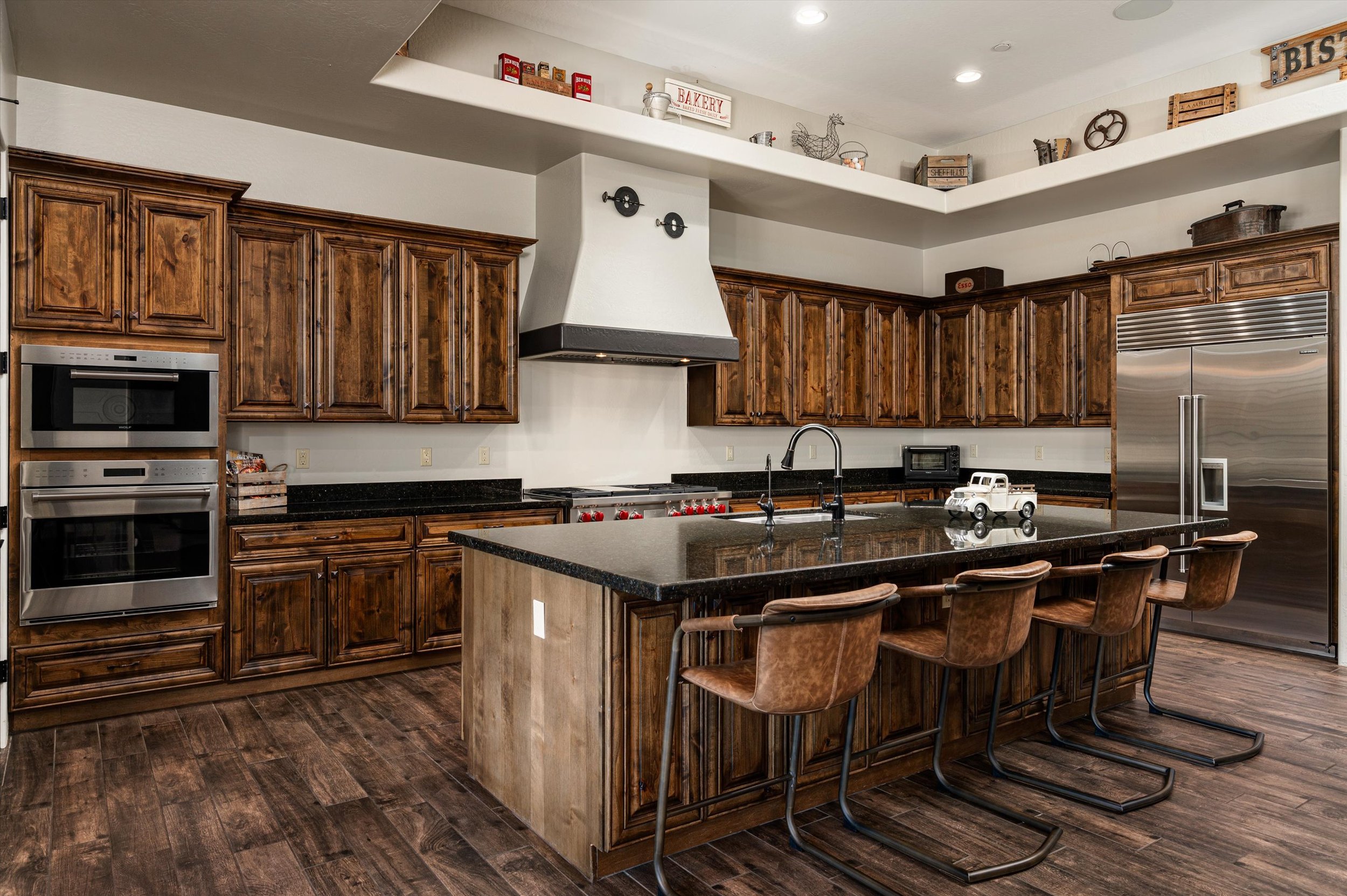 16-35045N52ndPlace-16.jpg
