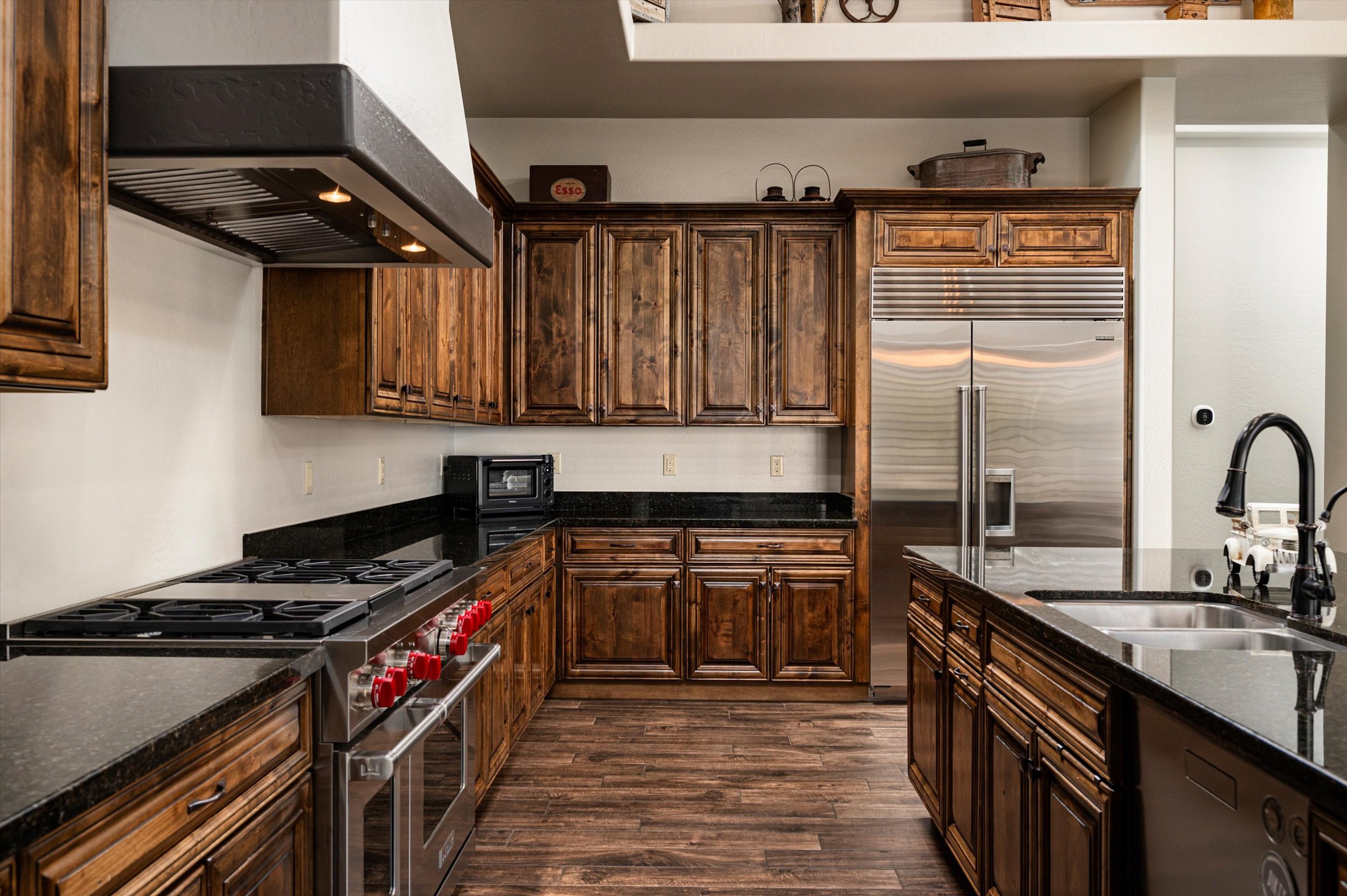 17-35045N52ndPlace-17.jpg