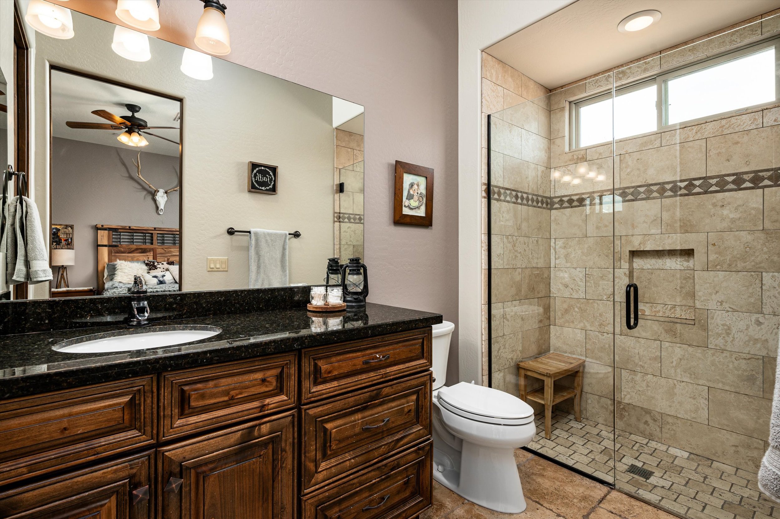 29-35045N52ndPlace-29.jpg