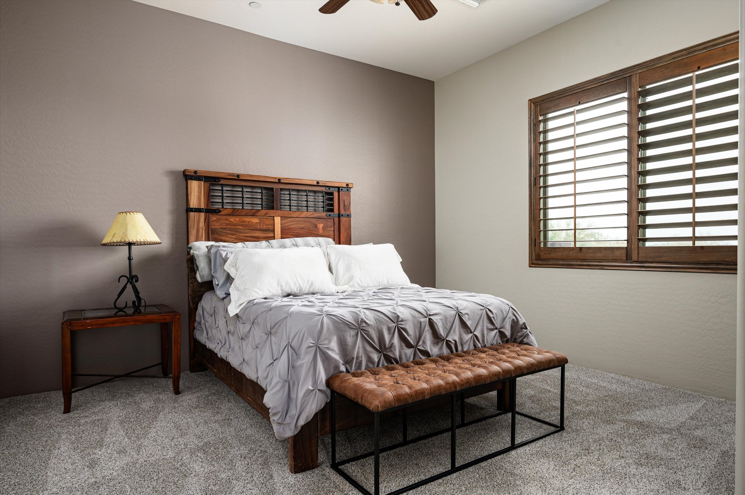 35-35045N52ndPlace-35.jpg