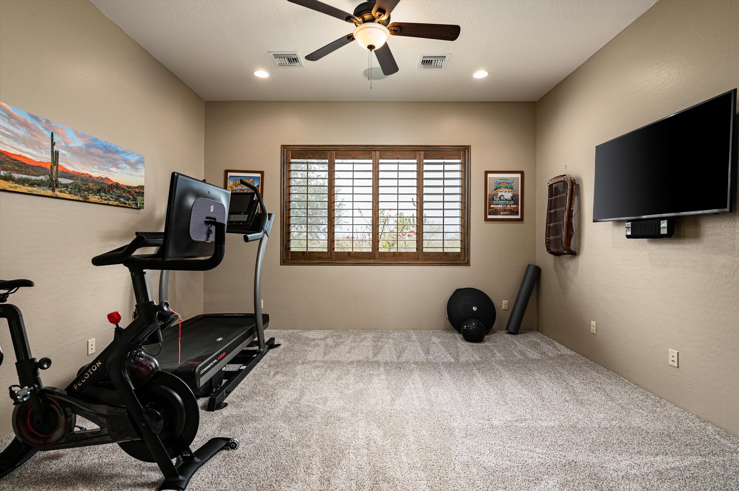 37-35045N52ndPlace-37.jpg