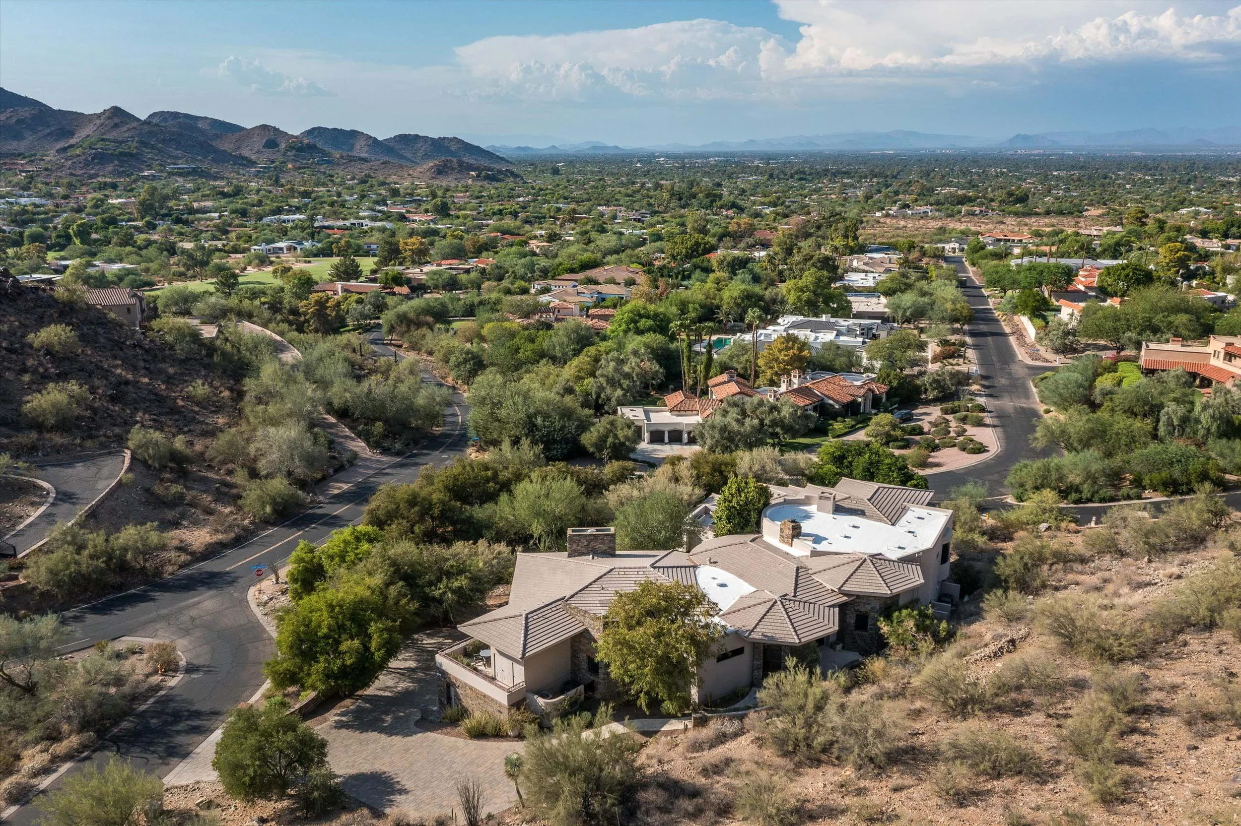 91-7451 N. Las Brisas Lane (91 of 91).jpg