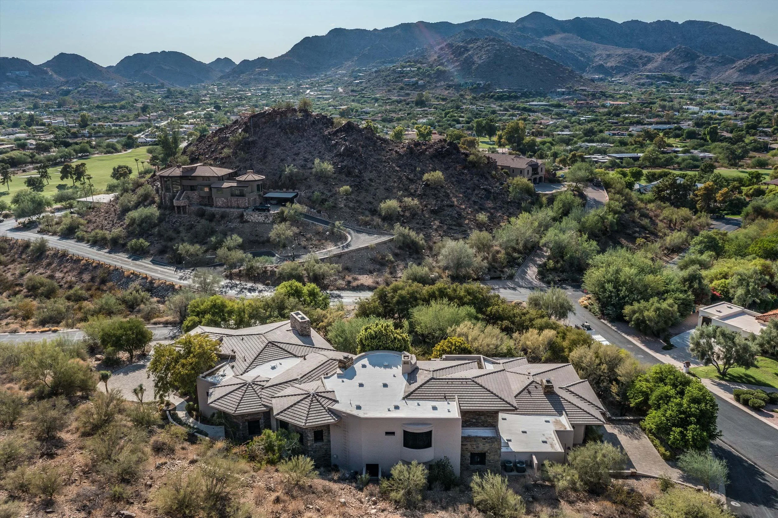 90-7451 N. Las Brisas Lane (90 of 91).jpg