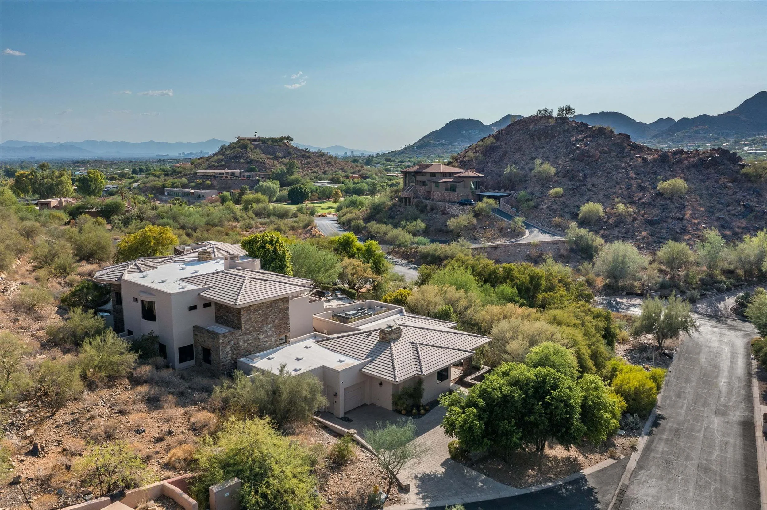 89-7451 N. Las Brisas Lane (89 of 91).jpg