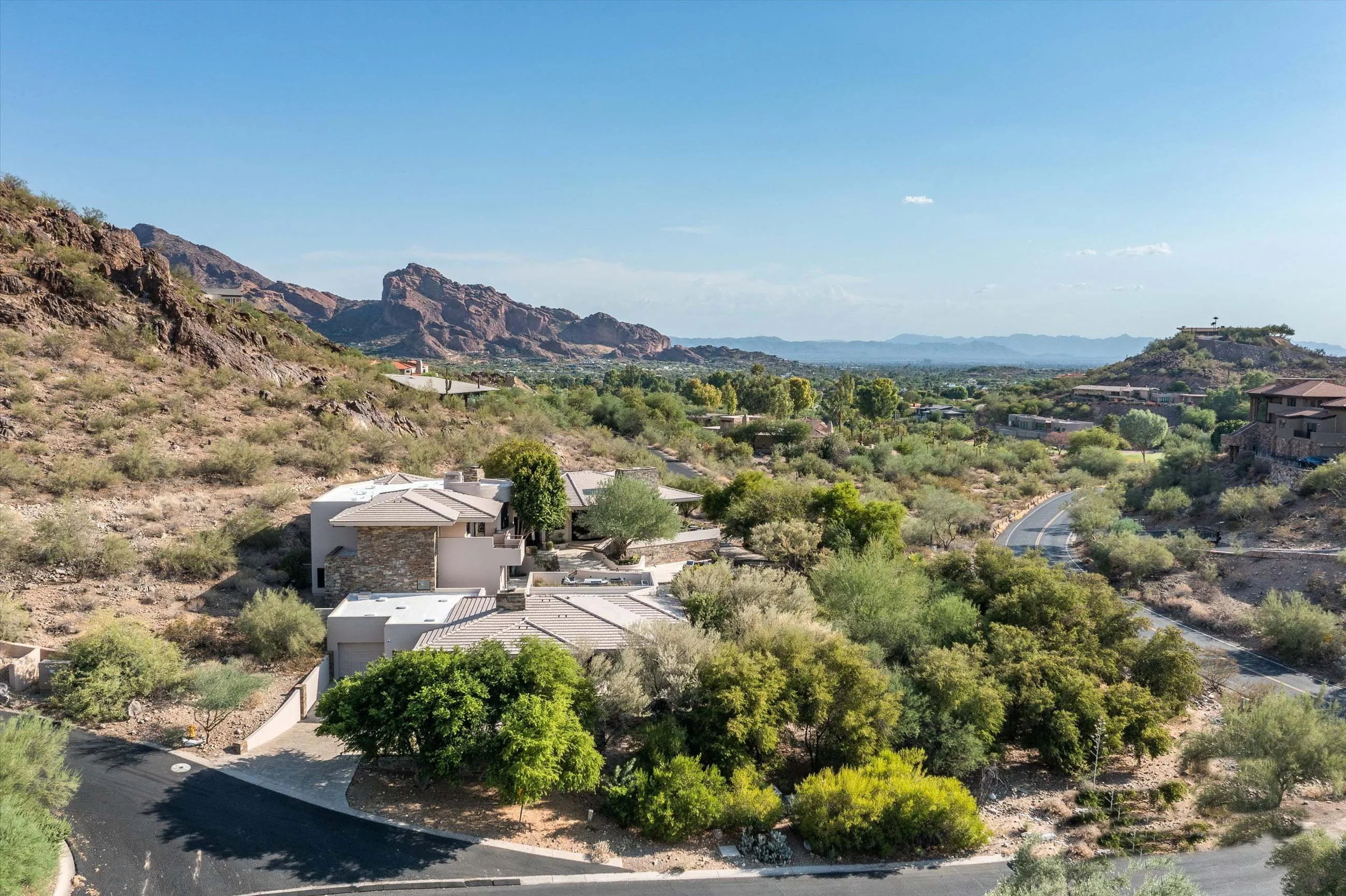 88-7451 N. Las Brisas Lane (88 of 91).jpg