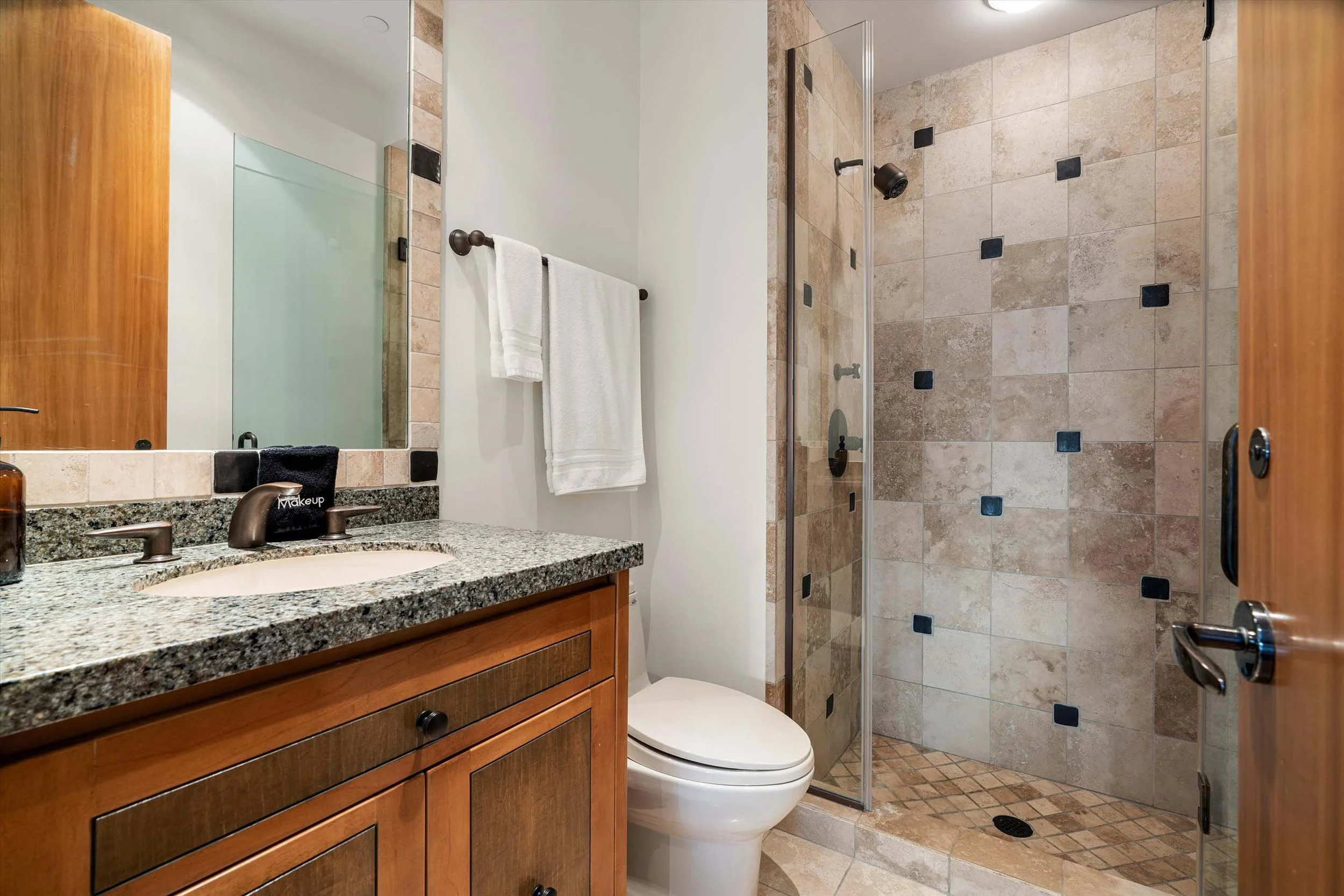 86-7451 N. Las Brisas Lane (86 of 91).jpg