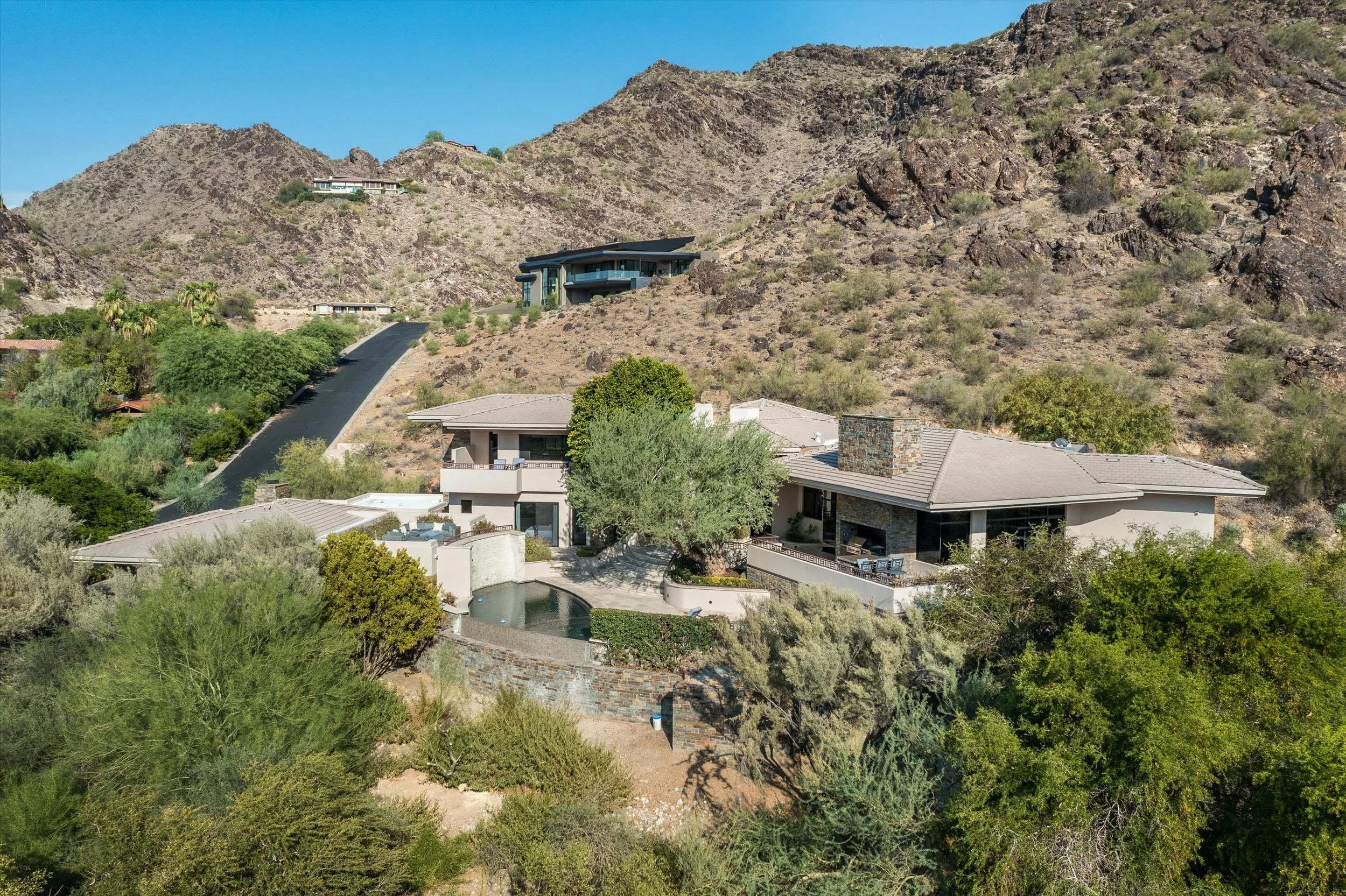87-7451 N. Las Brisas Lane (87 of 91).jpg