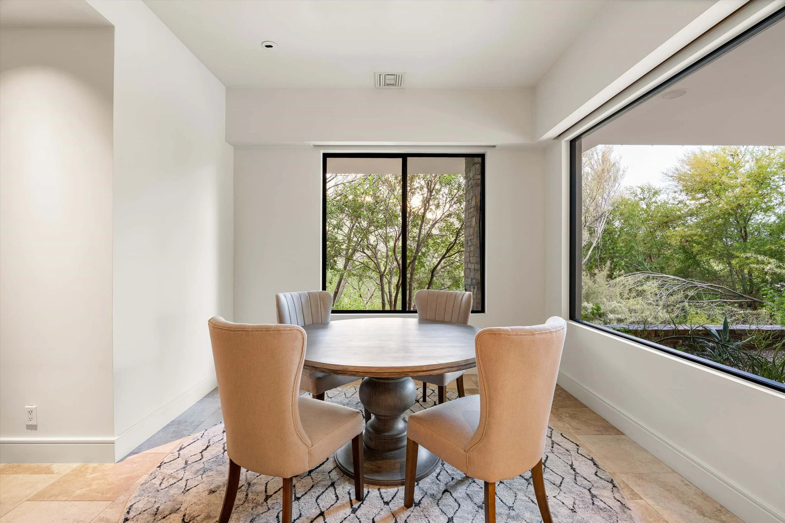 82-7451 N. Las Brisas Lane (82 of 91).jpg