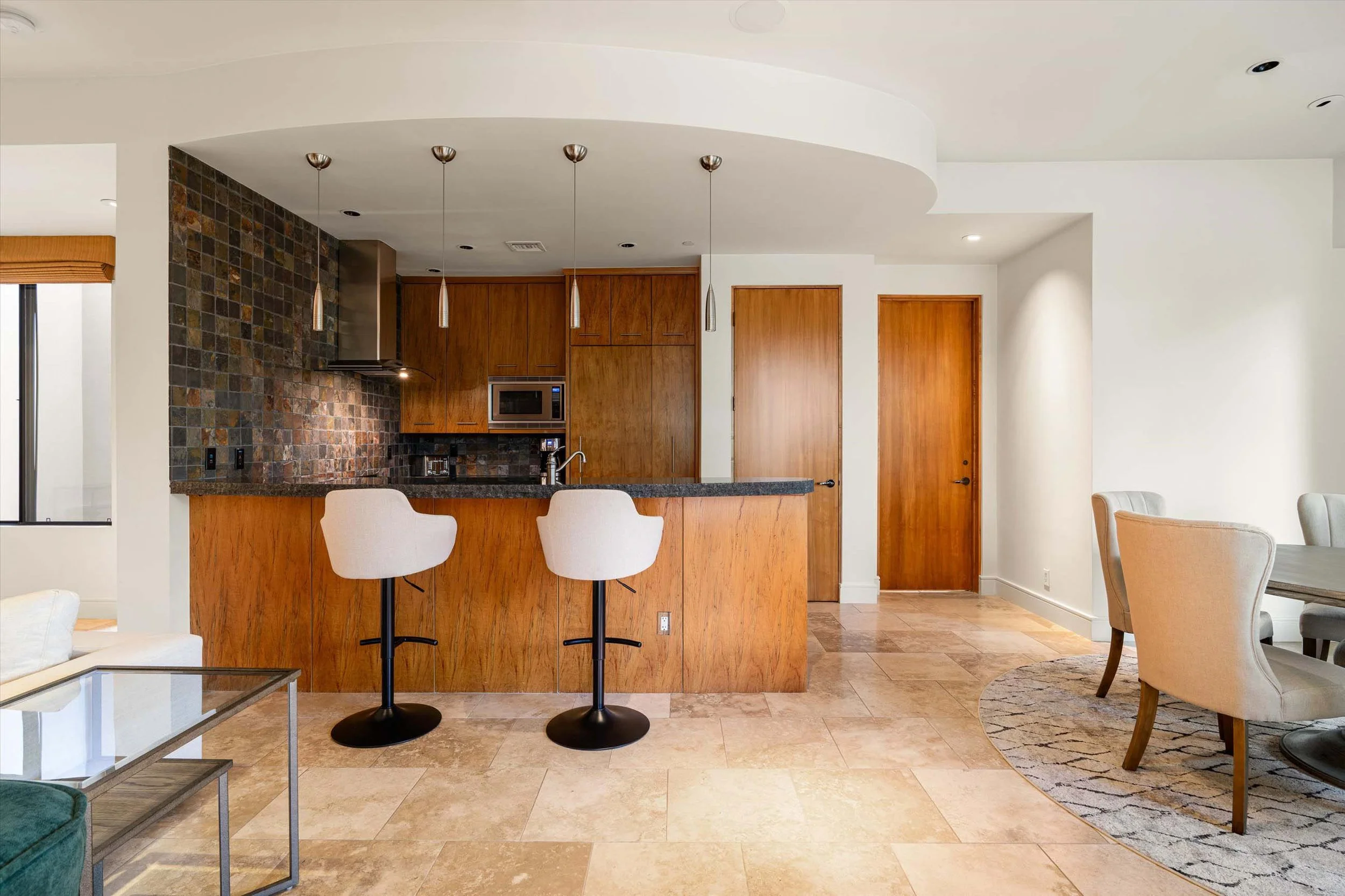 81-7451 N. Las Brisas Lane (81 of 91).jpg
