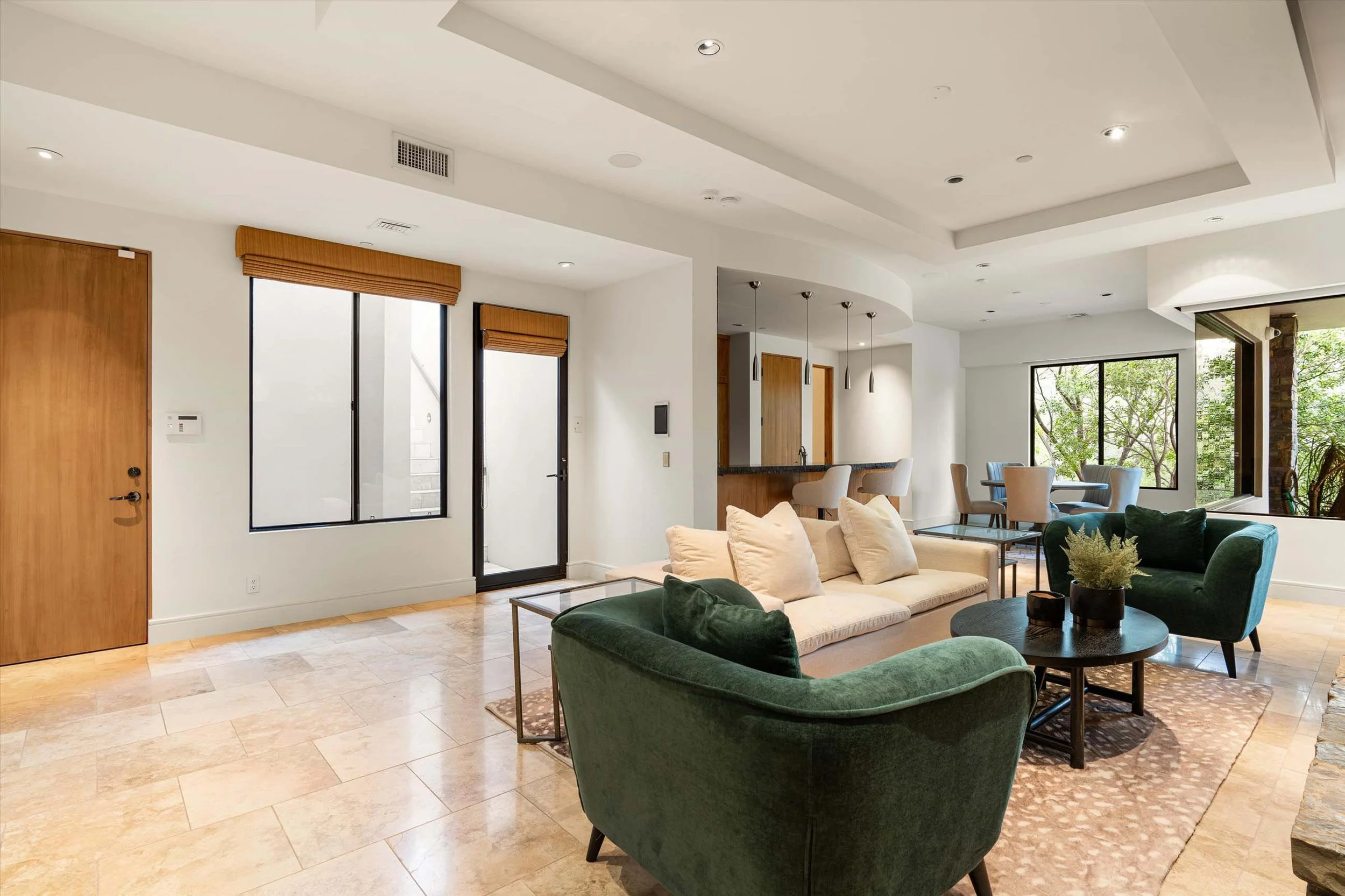 80-7451 N. Las Brisas Lane (80 of 91).jpg