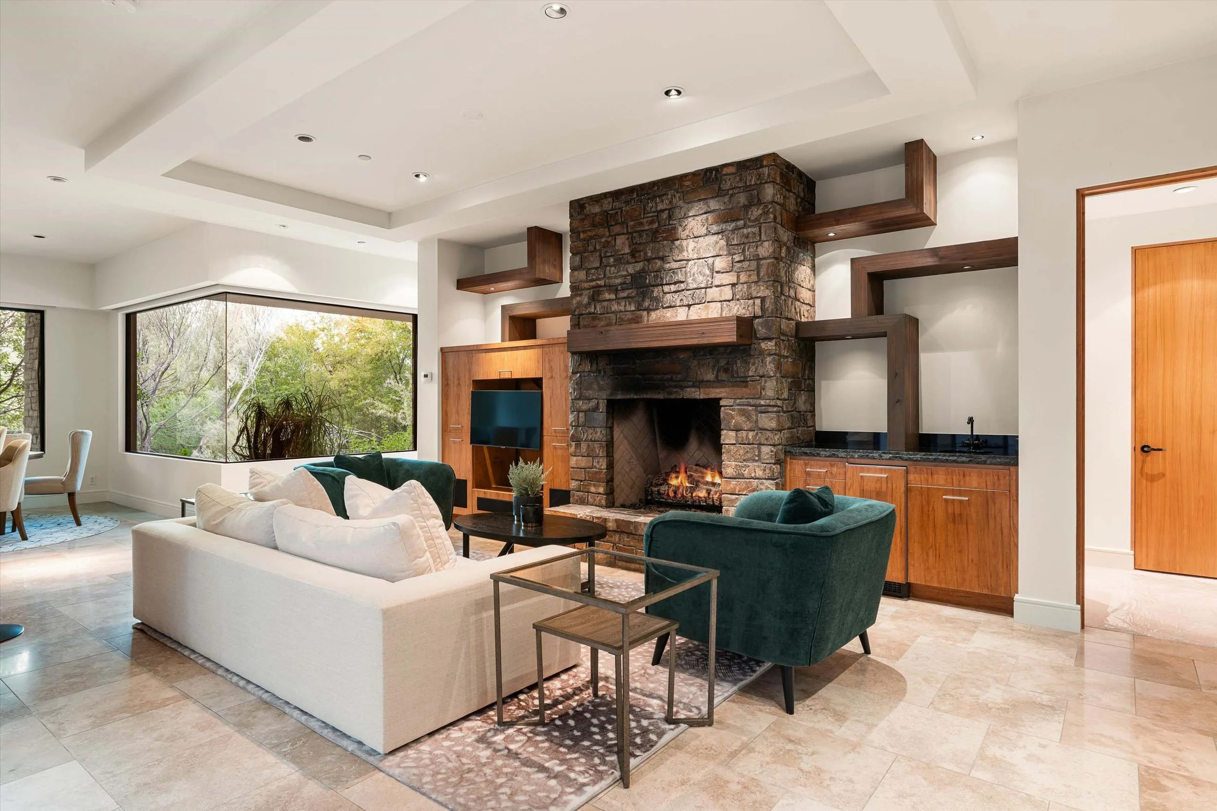 79-7451 N. Las Brisas Lane (79 of 91).jpg