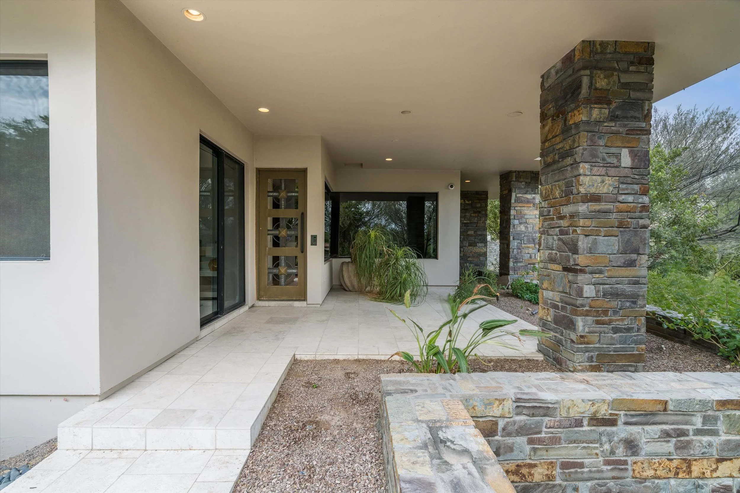 78-7451 N. Las Brisas Lane (78 of 91).jpg