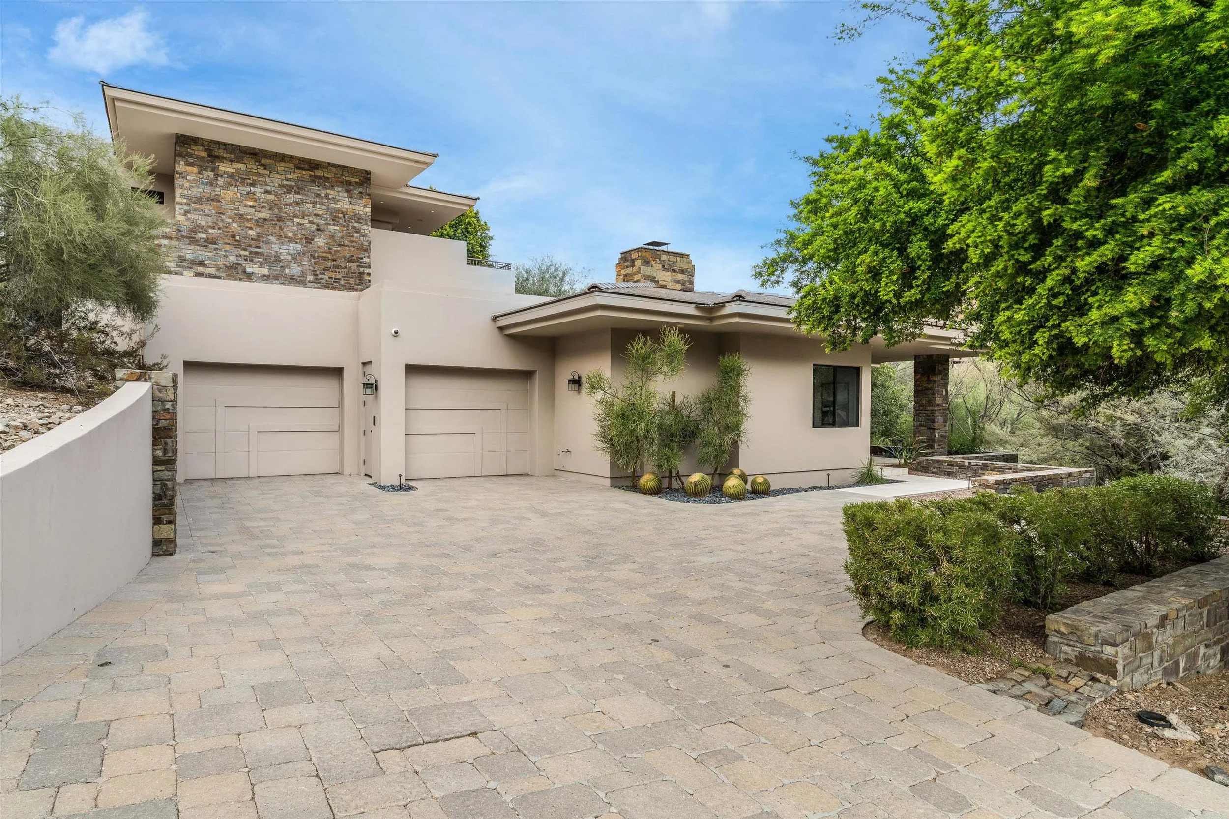 77-7451 N. Las Brisas Lane (77 of 91).jpg