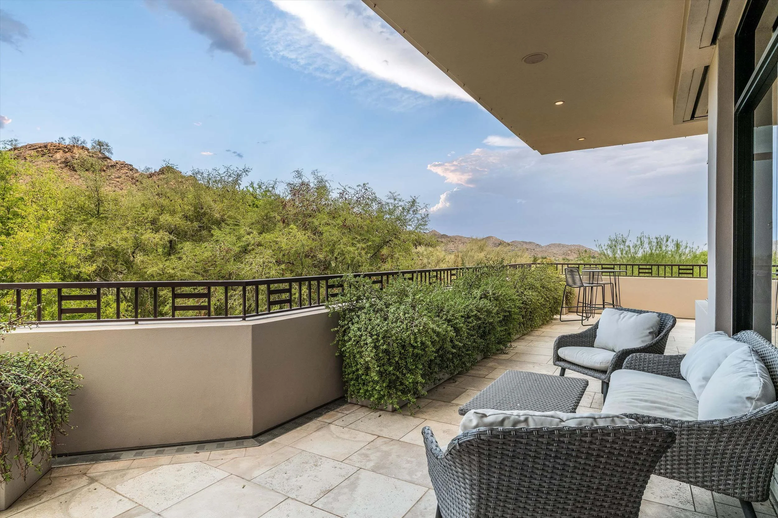 76-7451 N. Las Brisas Lane (76 of 91).jpg