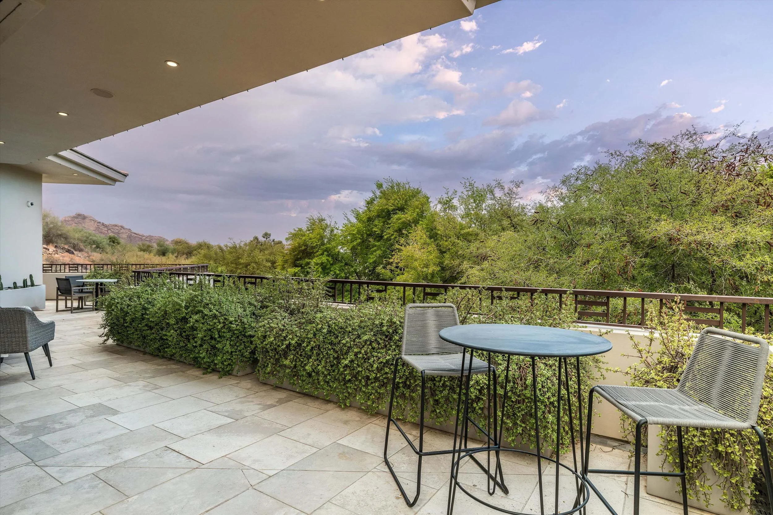 75-7451 N. Las Brisas Lane (75 of 91).jpg