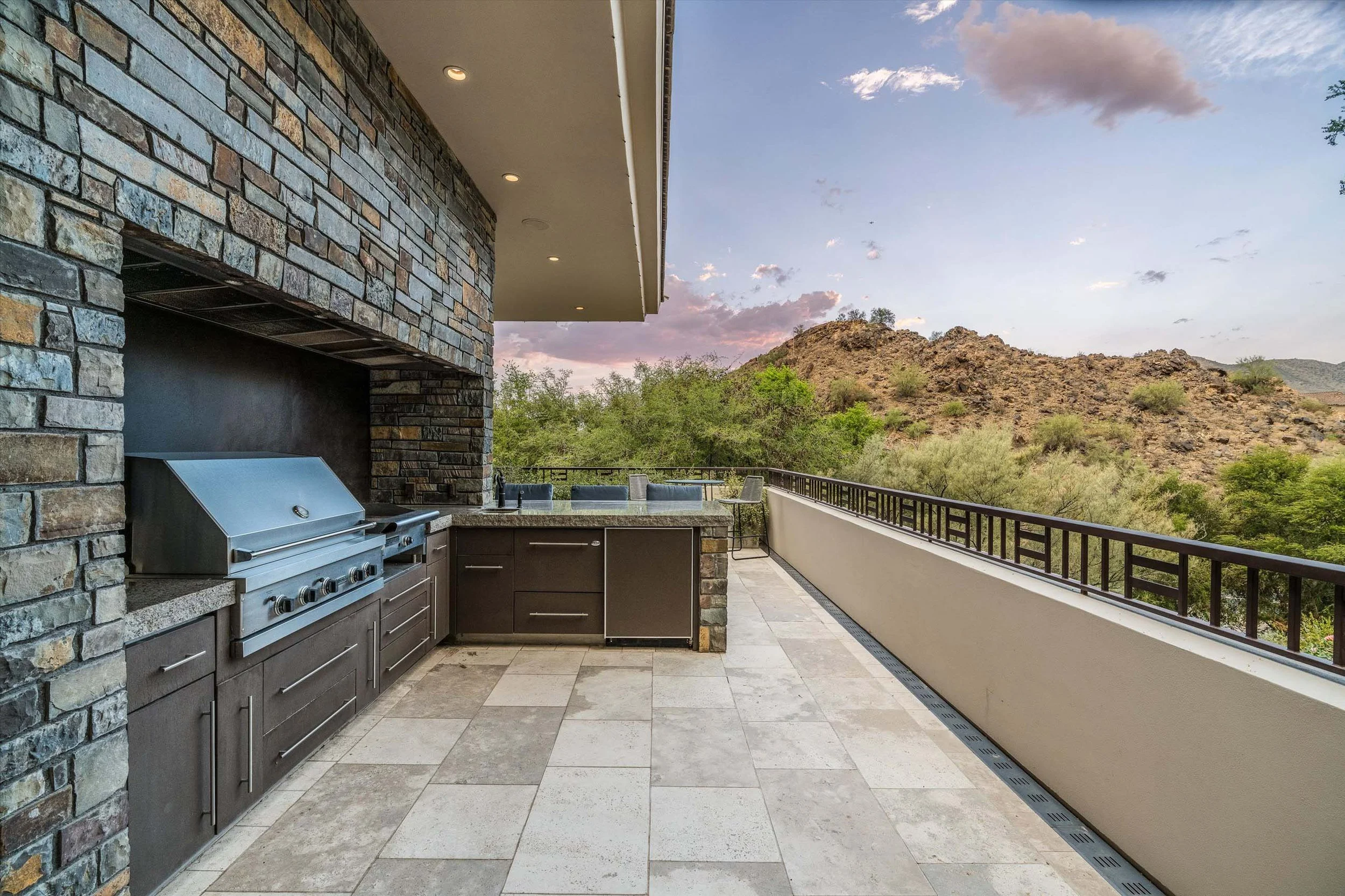 74-7451 N. Las Brisas Lane (74 of 91).jpg