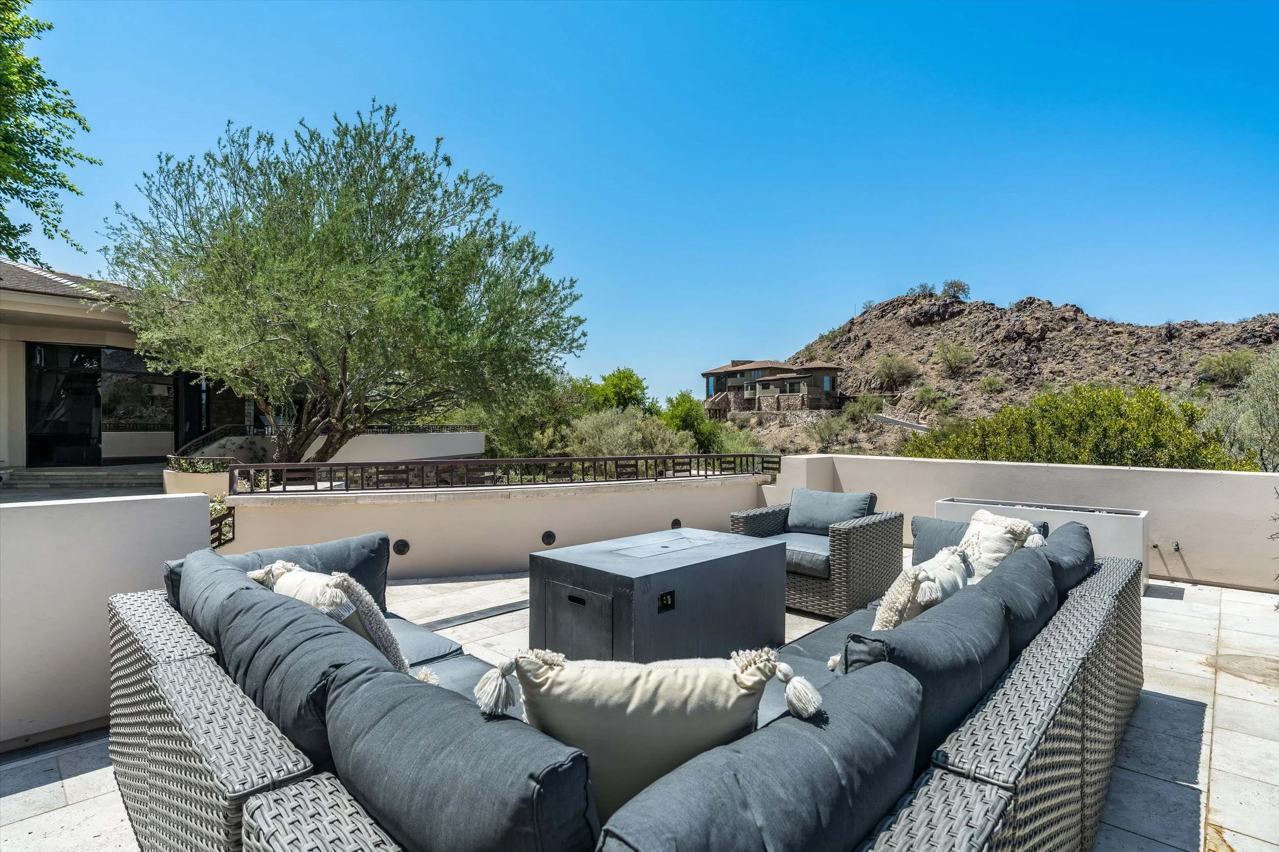 72-7451 N. Las Brisas Lane (72 of 91).jpg