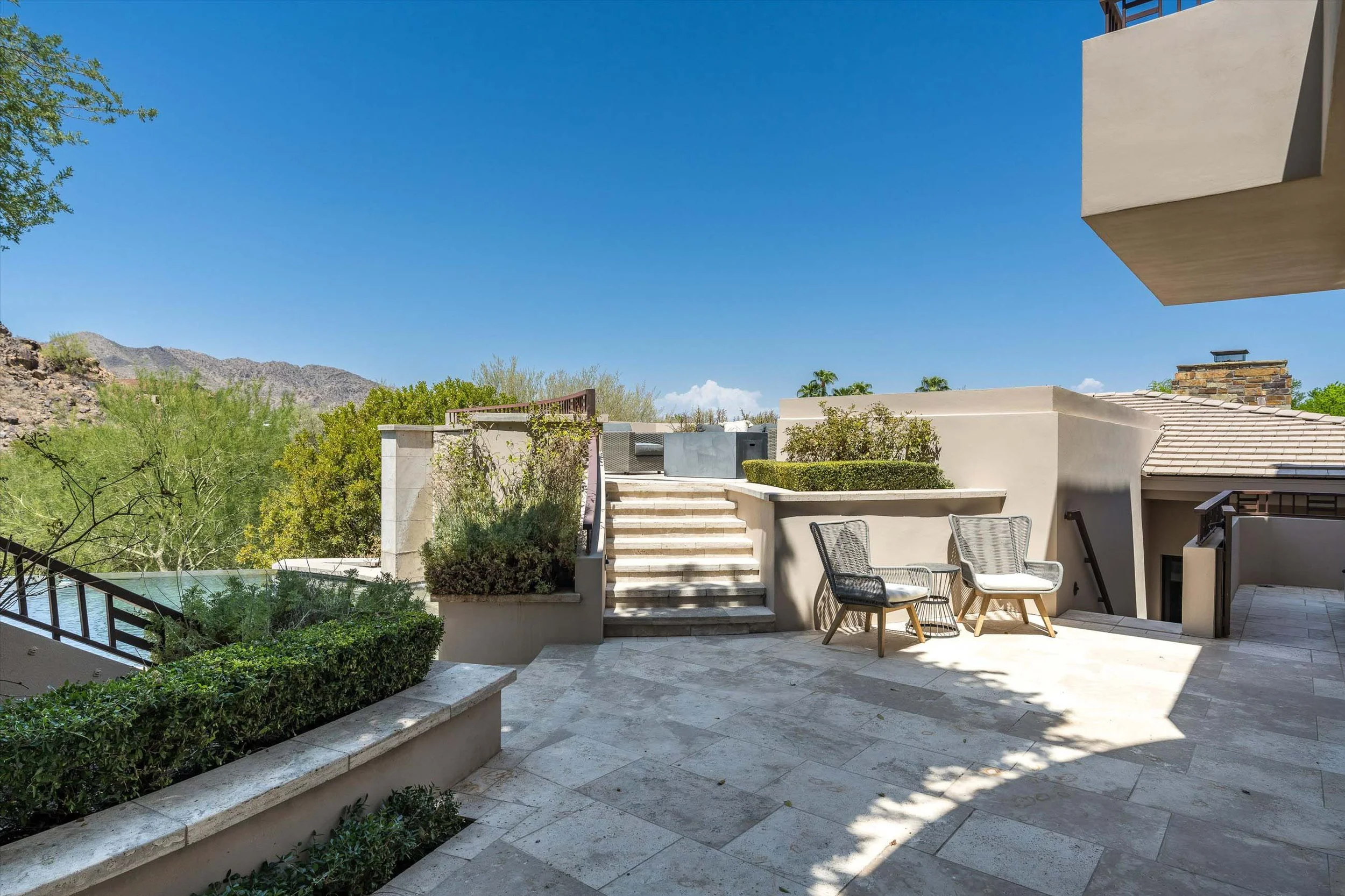 71-7451 N. Las Brisas Lane (71 of 91).jpg